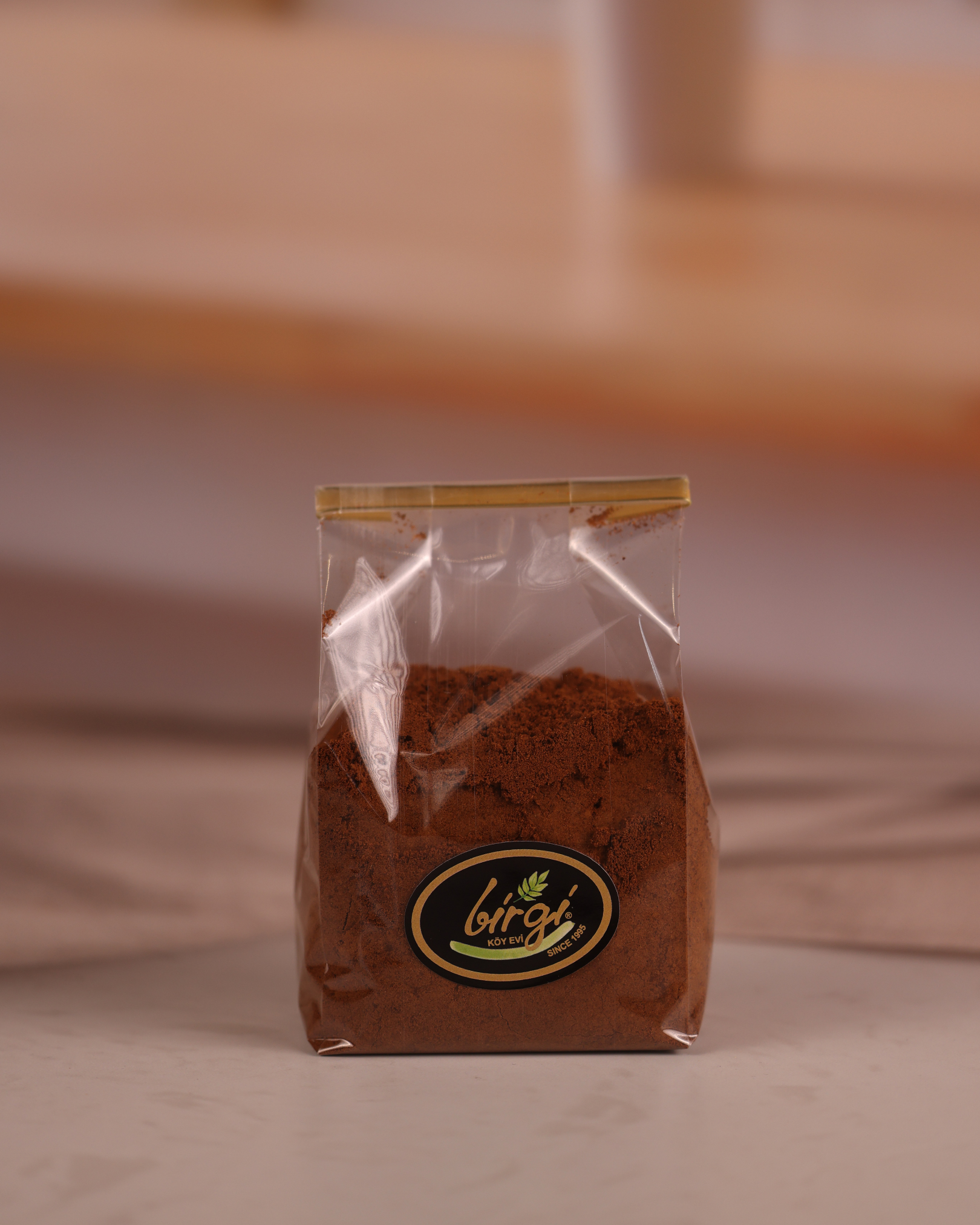 Birgi Türk Kahvesi 200g – Doğal ve Yoğun Aromalı | Birgi Köy EviBirgi Köy EviBaharatlarBirgi Geleneksel Türk Kahvesi 200g – Tazelik ve Yoğun Aroma