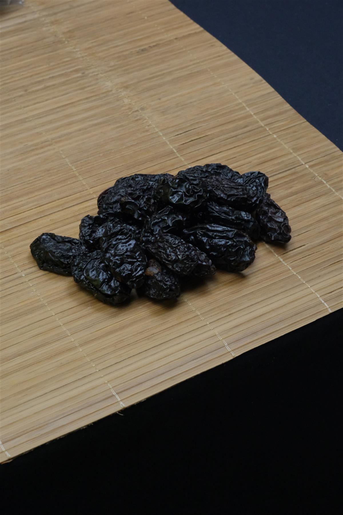 Çekirdekli Erik Kurusu 1 kg