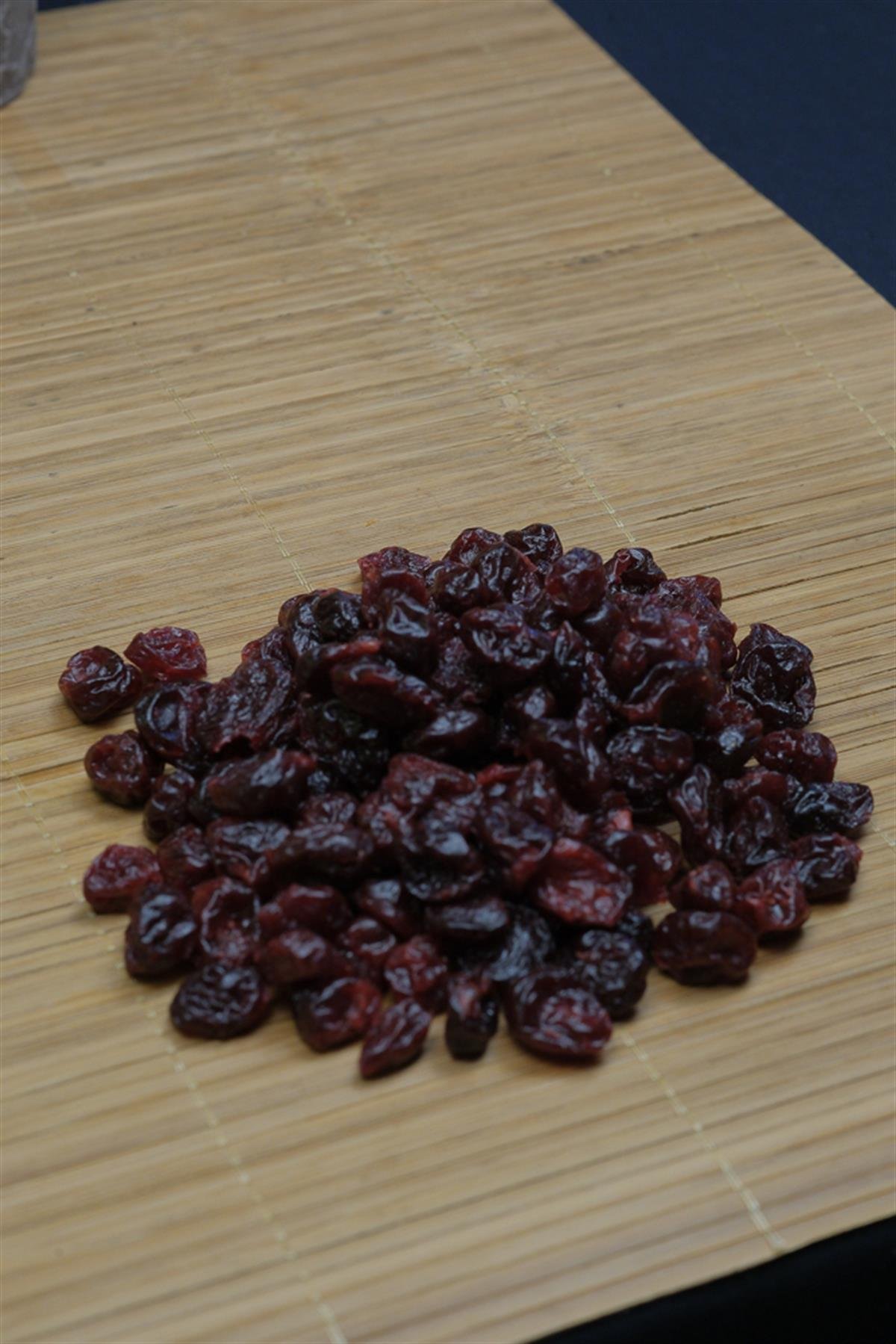 Çekirdeksiz Vişne Kurusu 1 kg