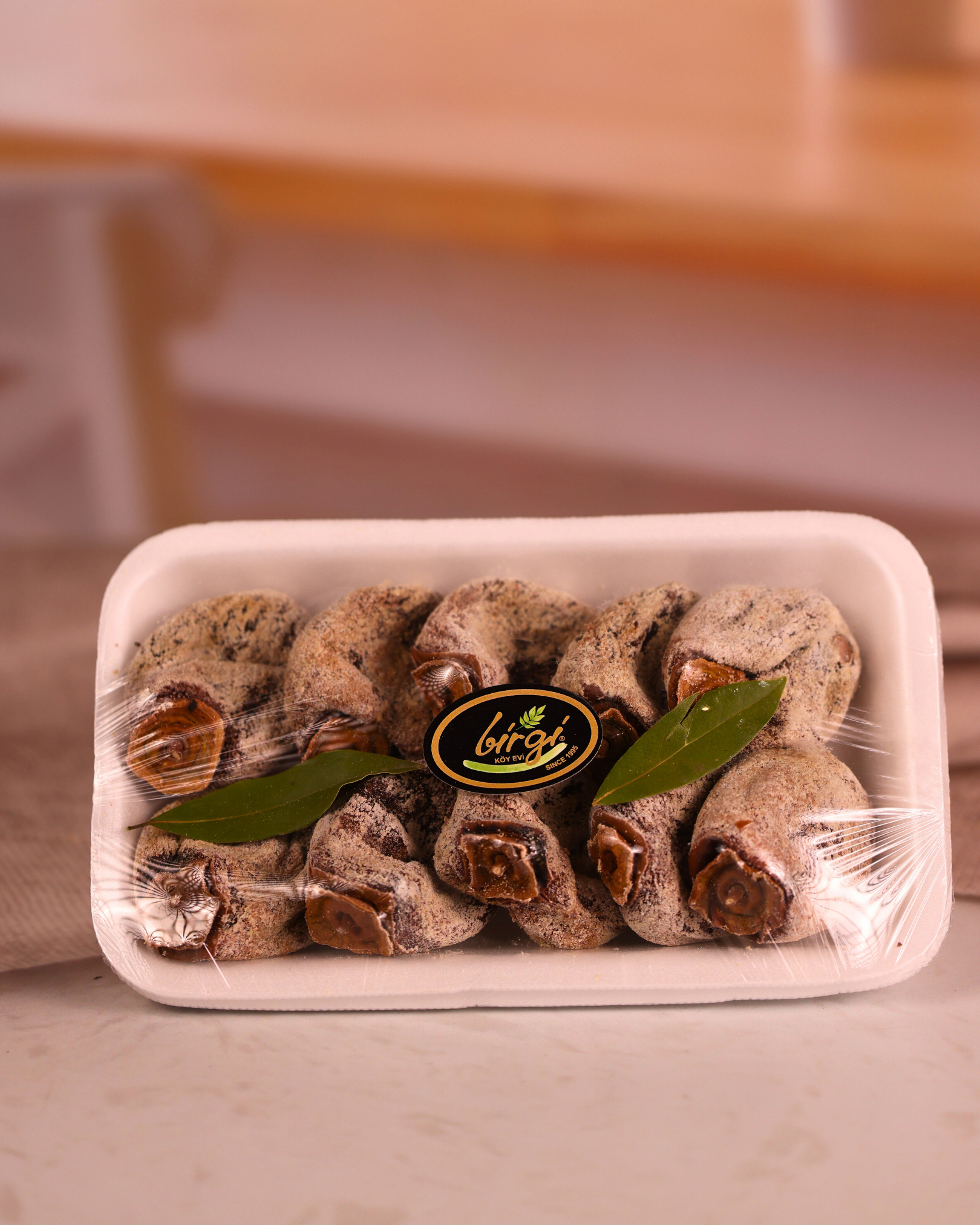 Cennet Hurması Kurusu 500g – Doğal Tatlı Alternatif | Birgi Köy EviBirgi Köy EviÜRÜNLERİMİZCennet Hurması Kurusu – 500 gr