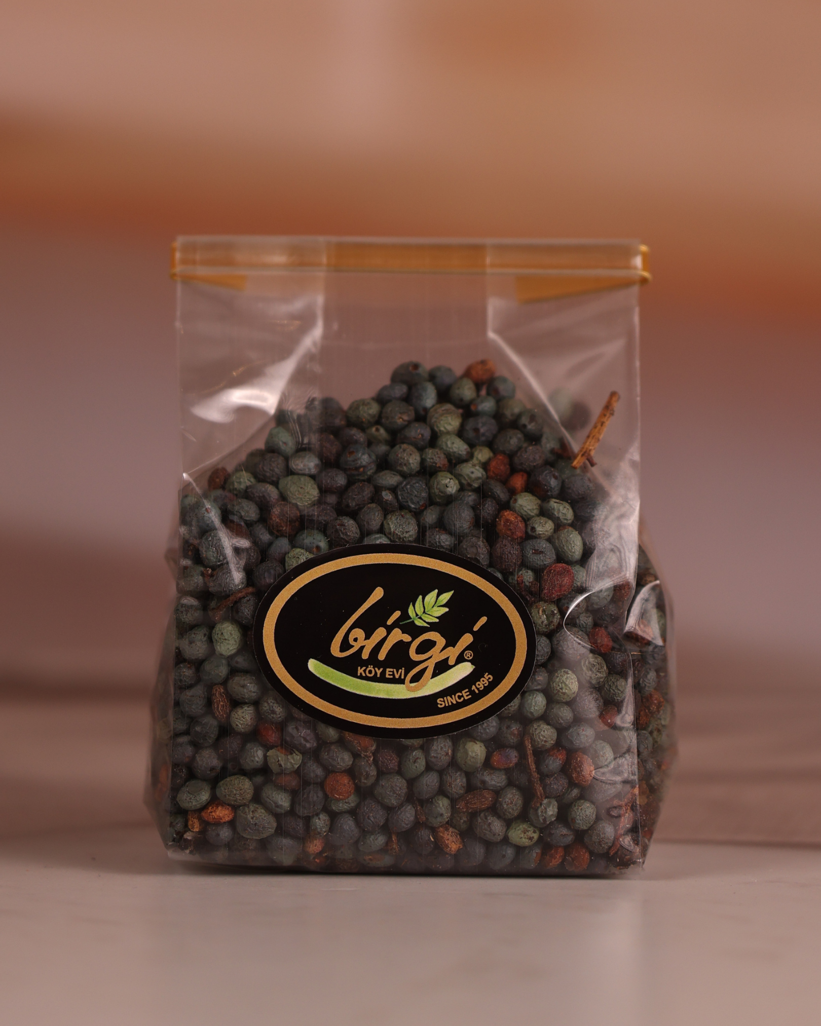 Çitlenbik (Menengiç) 170 g | Doğal ve Katkısız | Birgi Köy EviBirgi Köy EviBaharatlarÇitlenbik (Menengiç) – 170 g