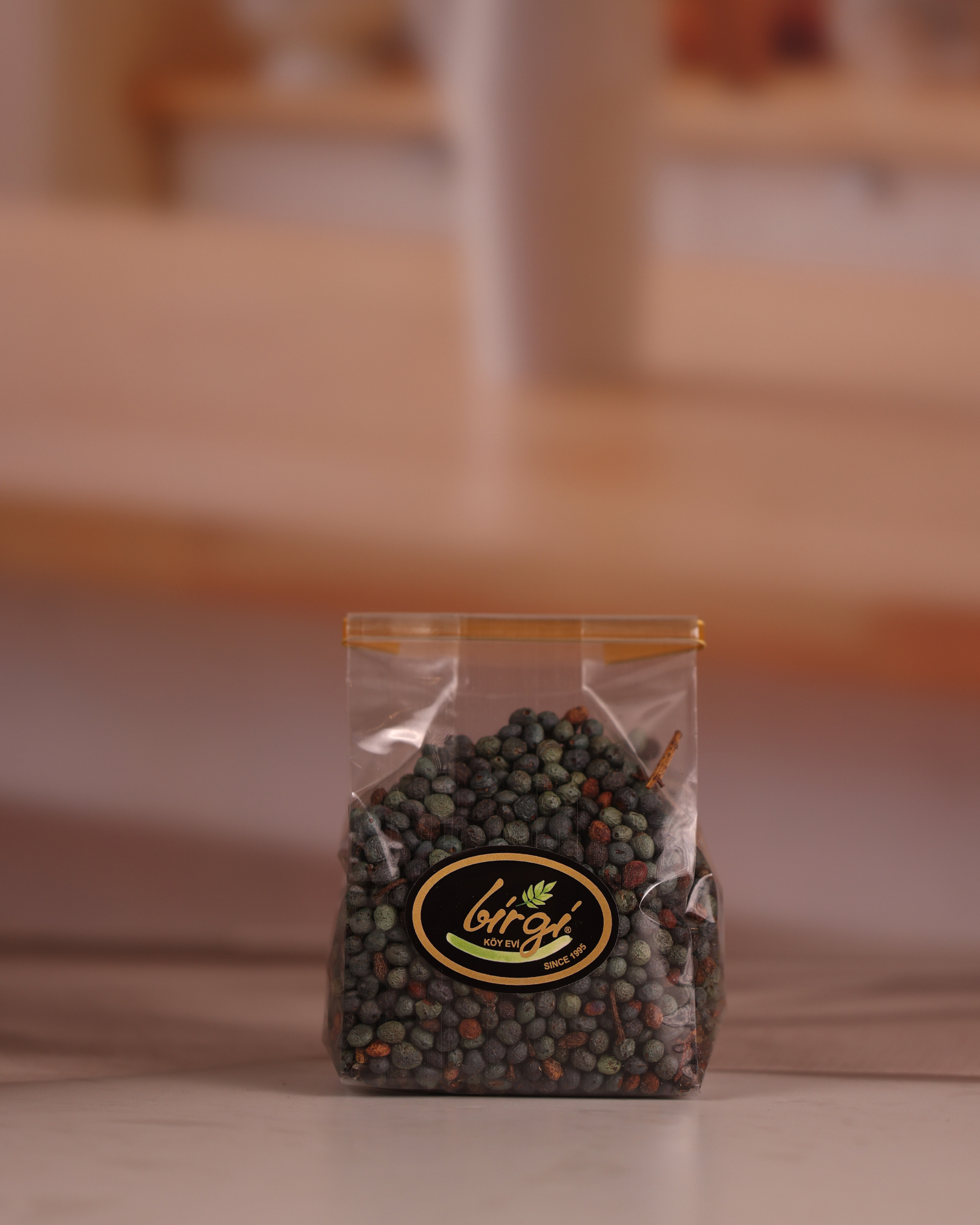 Çitlenbik (Menengiç) 170 g | Doğal ve Katkısız | Birgi Köy EviBirgi Köy EviBaharatlarÇitlenbik (Menengiç) – 170 g