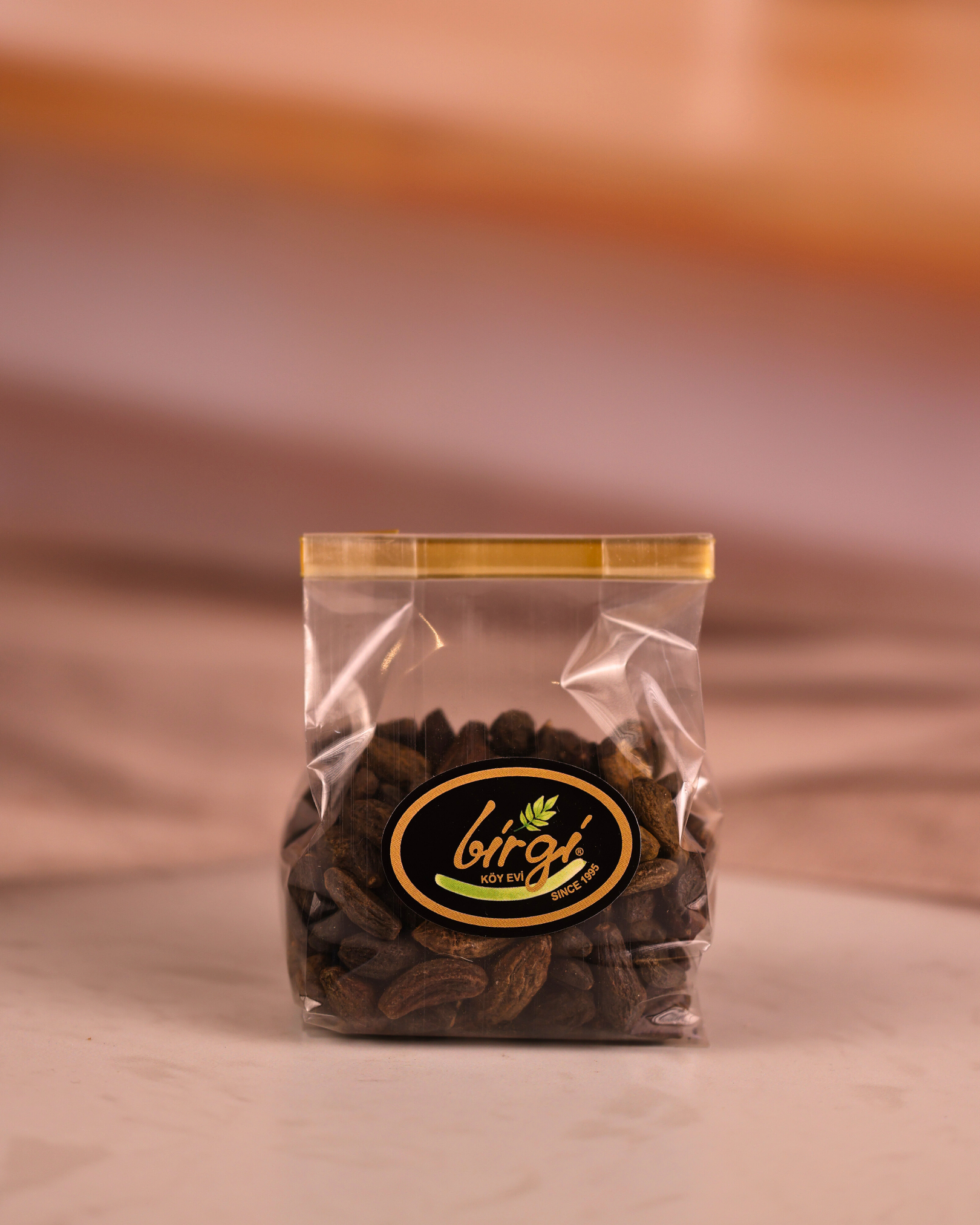 Doğal Kara Halile 100 gr – Terminalia chebula | Birgi Köy EviBirgi Köy EviBaharatlarDoğal Kara Halile – 100 gr | Terminalia chebula – Birgi Köy Evi