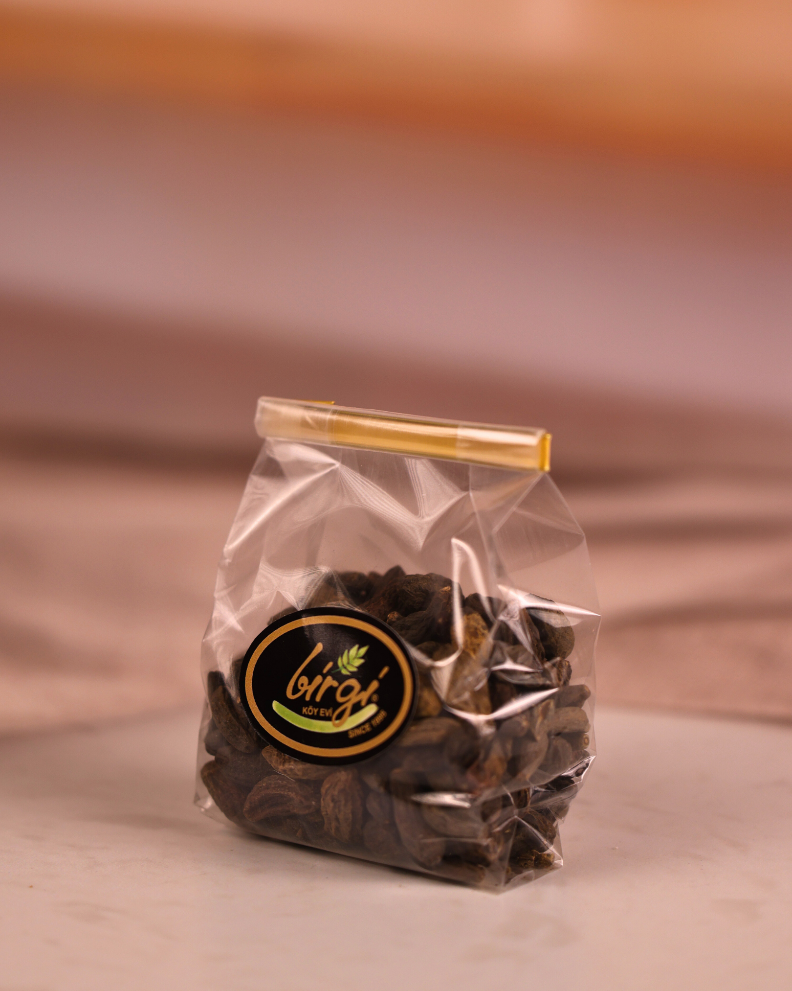 Doğal Kara Halile 100 gr – Terminalia chebula | Birgi Köy EviBirgi Köy EviBaharatlarDoğal Kara Halile – 100 gr | Terminalia chebula – Birgi Köy Evi