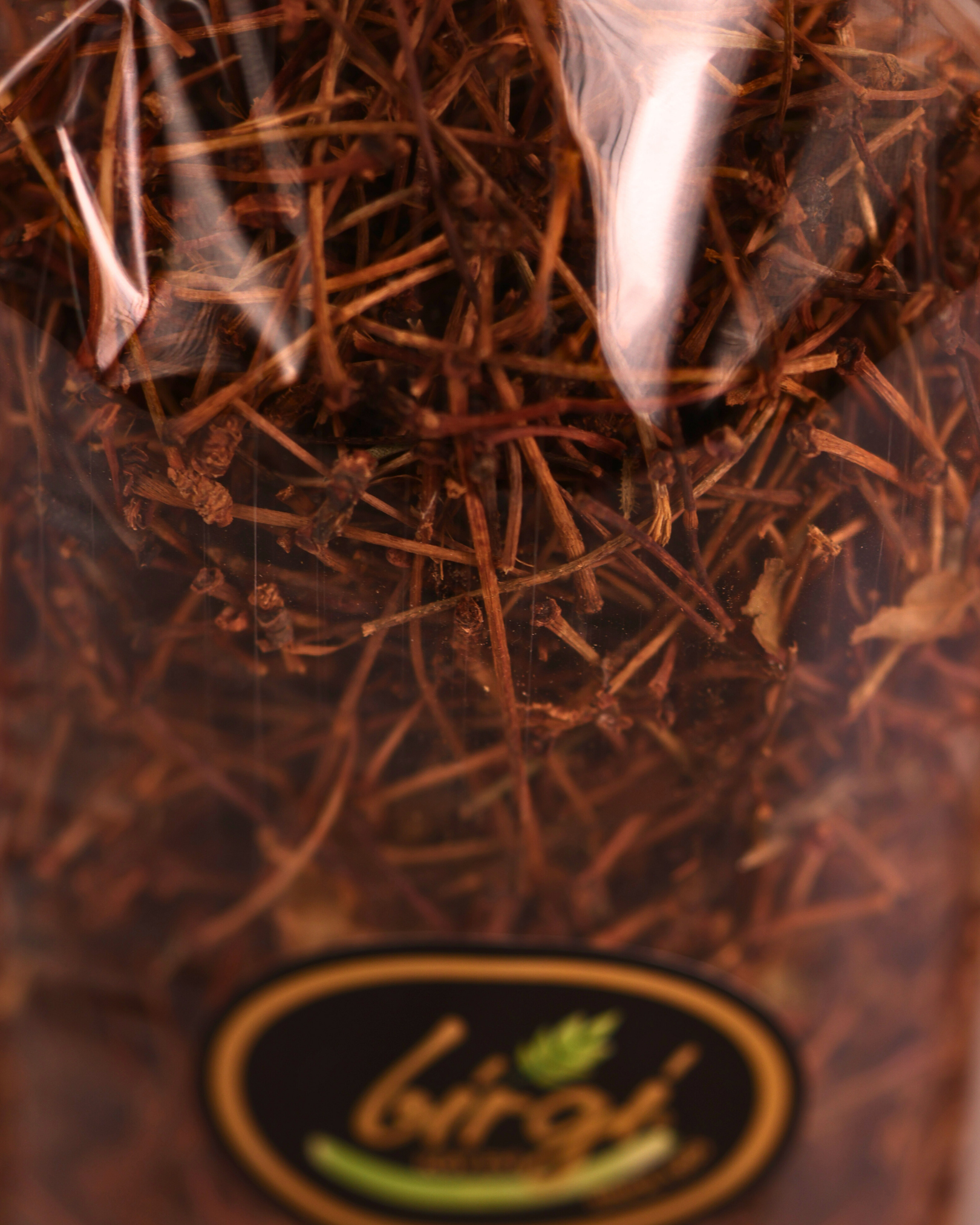 Doğal Kiraz Sapı 100 gr – Bitki Çayı & Detoks İçin UygunBirgi Köy EviBaharatlarKiraz Sapı – 100 gr | Doğal Kurutulmuş Bitki Çayı