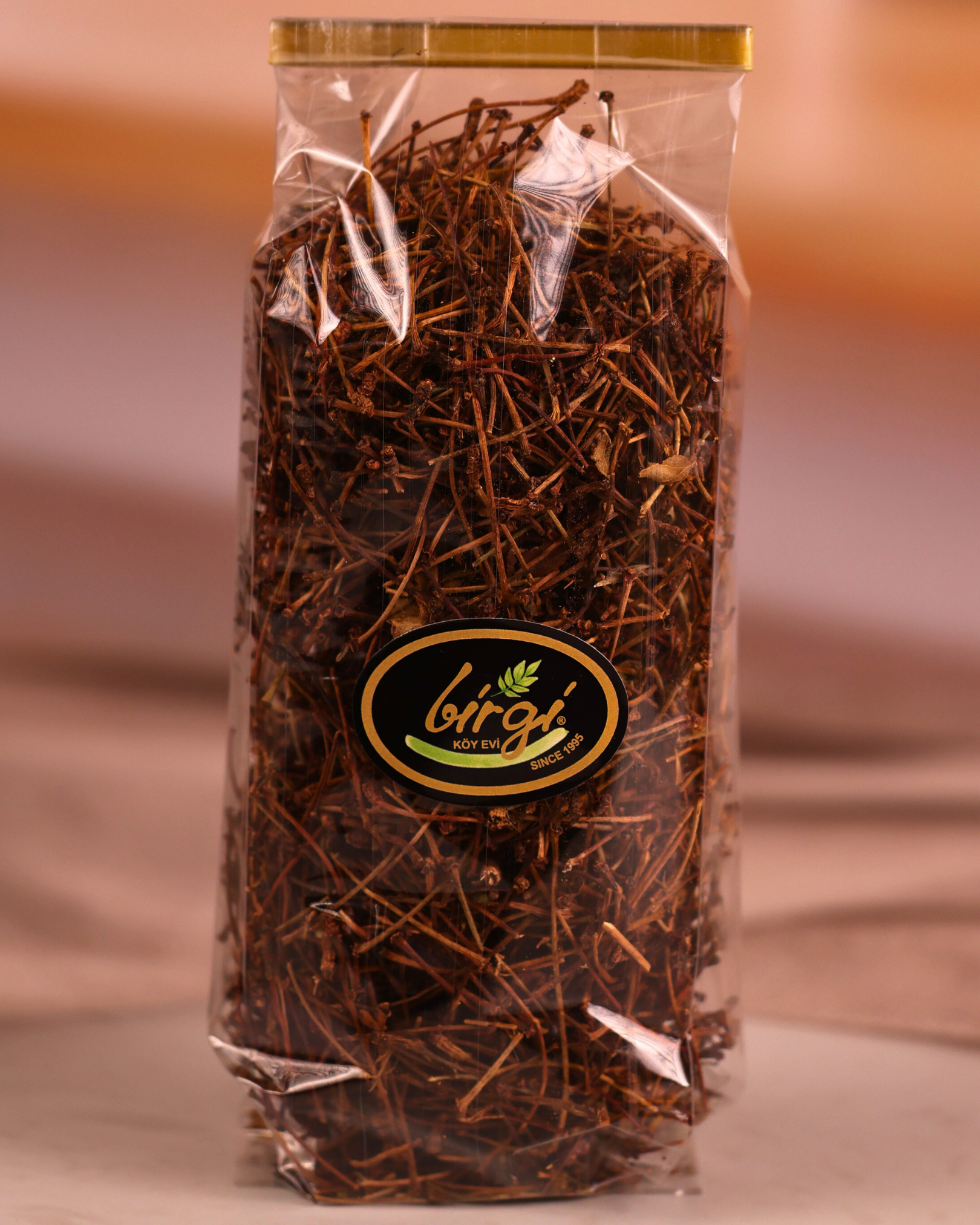 Doğal Kiraz Sapı 100 gr – Bitki Çayı & Detoks İçin UygunBirgi Köy EviBaharatlarKiraz Sapı – 100 gr | Doğal Kurutulmuş Bitki Çayı