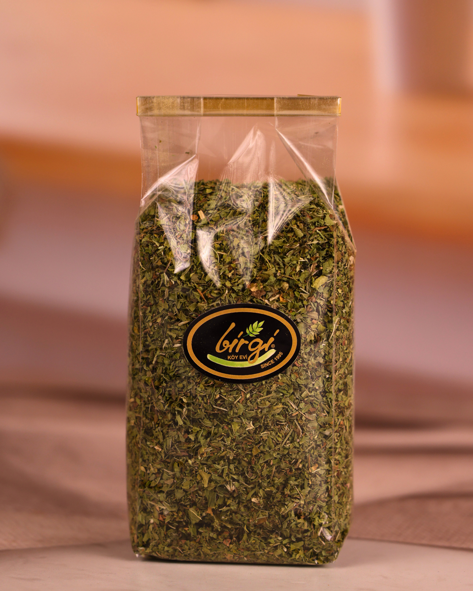 Doğal Kurutulmuş Nane 125 gr – Birgi Köy EviBirgi Köy EviBaharatlarKurutulmuş Nane 125 gr
