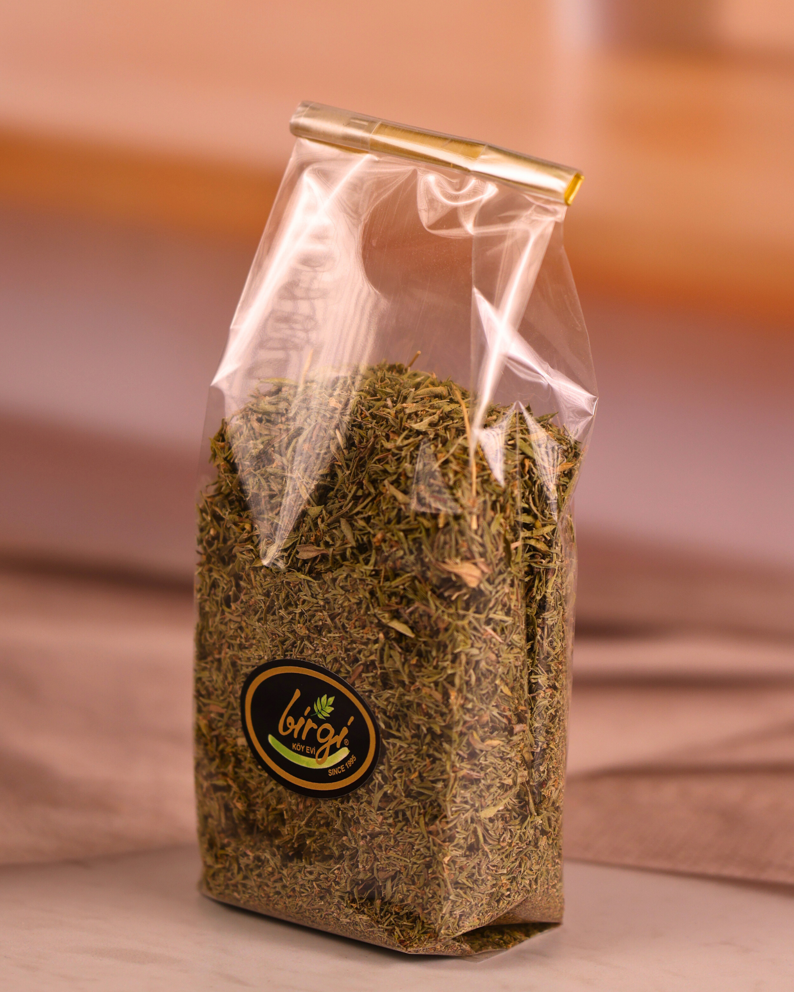 Doğal Yayla Kekiği (Zahter) 100 gr – Aromatik Kekik BaharatıBirgi Köy EviBaharatlarYayla Kekiği (Zahter) – 100 gr