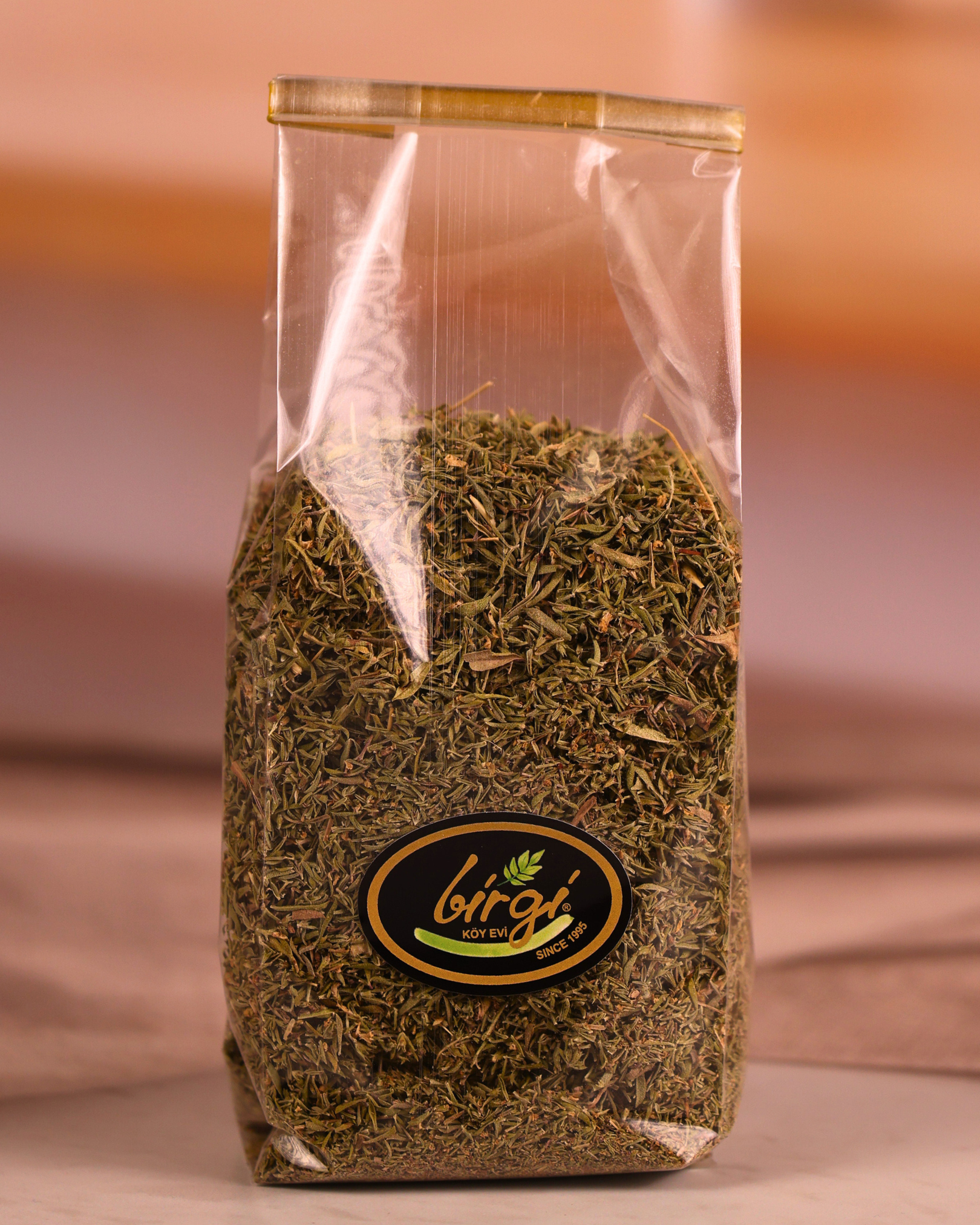 Doğal Yayla Kekiği (Zahter) 100 gr – Aromatik Kekik BaharatıBirgi Köy EviBaharatlarYayla Kekiği (Zahter) – 100 gr