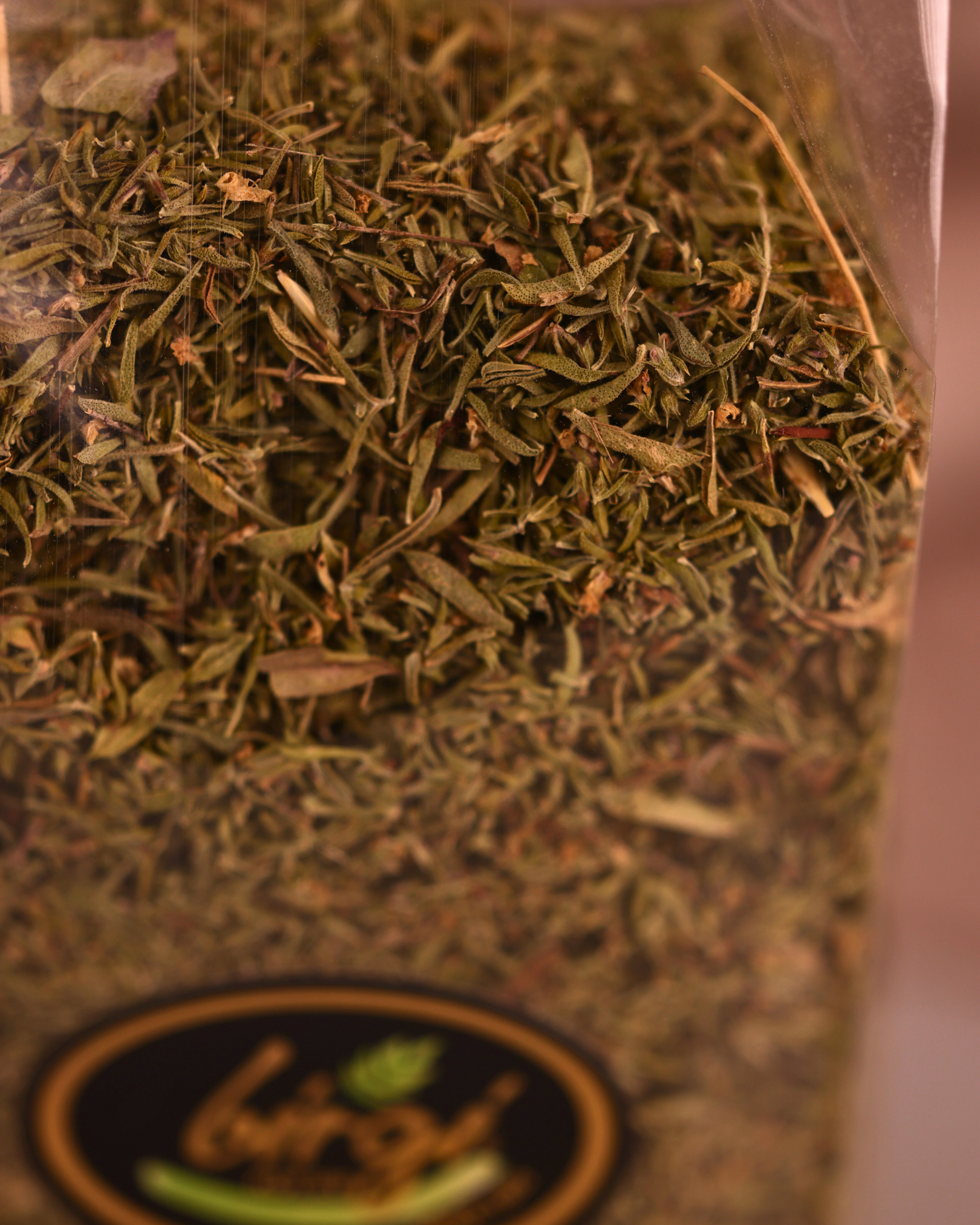 Doğal Yayla Kekiği (Zahter) 100 gr – Aromatik Kekik BaharatıBirgi Köy EviBaharatlarYayla Kekiği (Zahter) – 100 gr