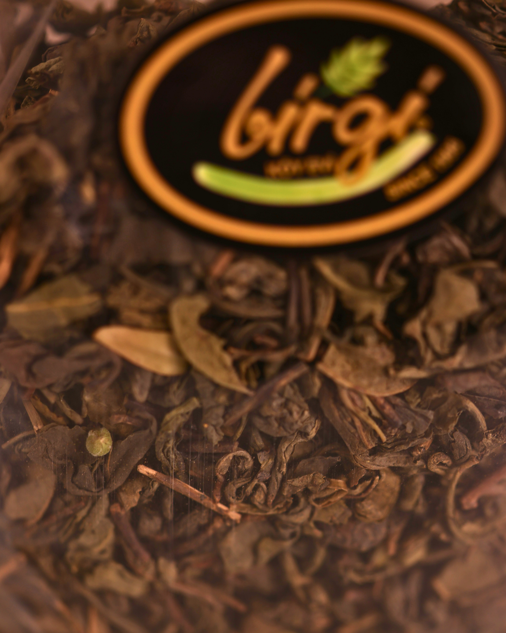 Doğal Yeşil Çay 150 gr | Birgi Köy EviBirgi Köy EviBaharatlarYeşil Çay – 150 gr Doğal Kurutulmuş Yaprak