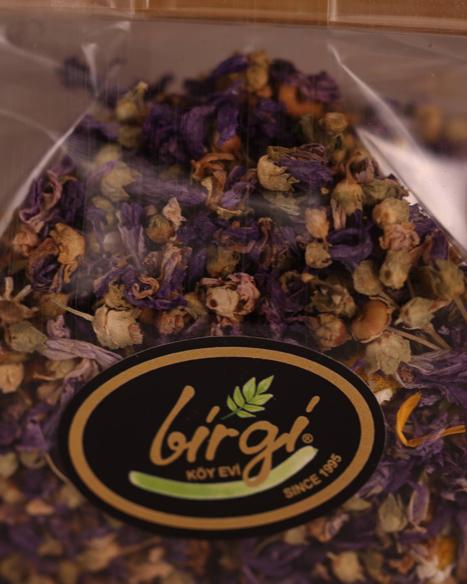 Ebe Gümeci 30 g | Doğal Kurutulmuş Bitki | Birgi Köy EviBirgi Köy EviBaharatlarEbe Gümeci – 30 g