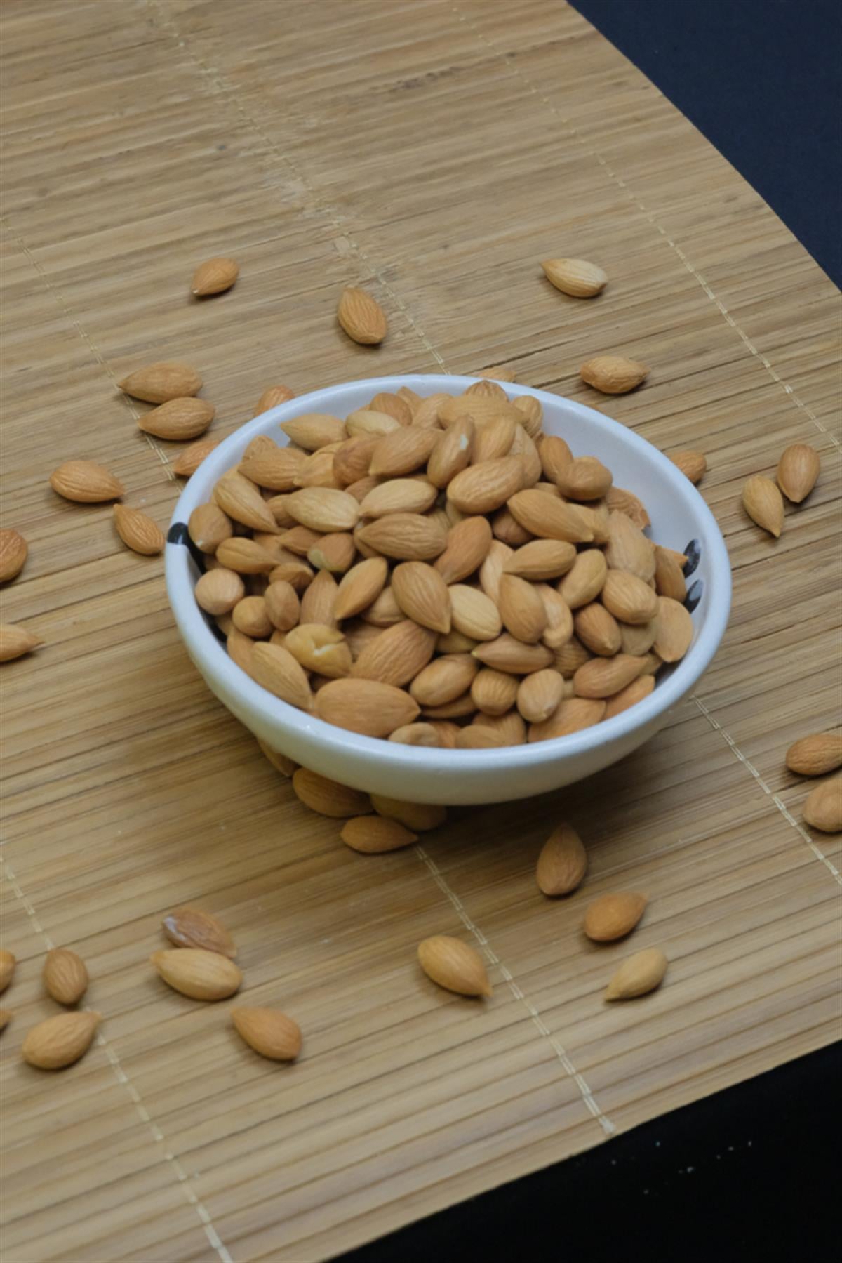 El Bademi 1 kg