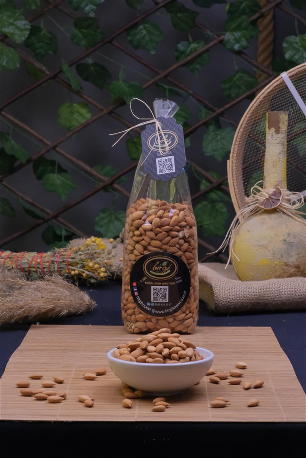 El Bademi 1 kg