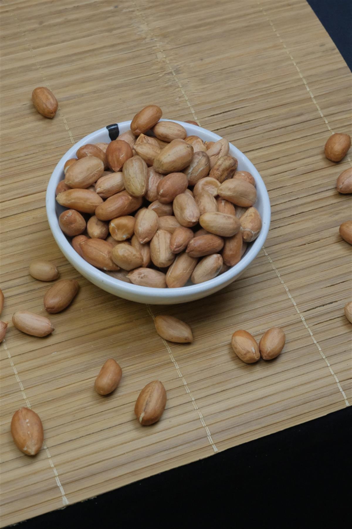 Fıstık 1 kg