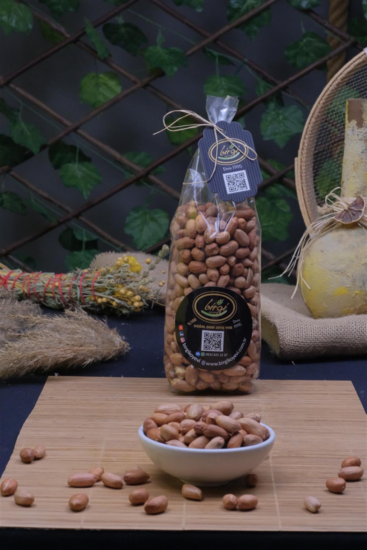 Fıstık 1 kg