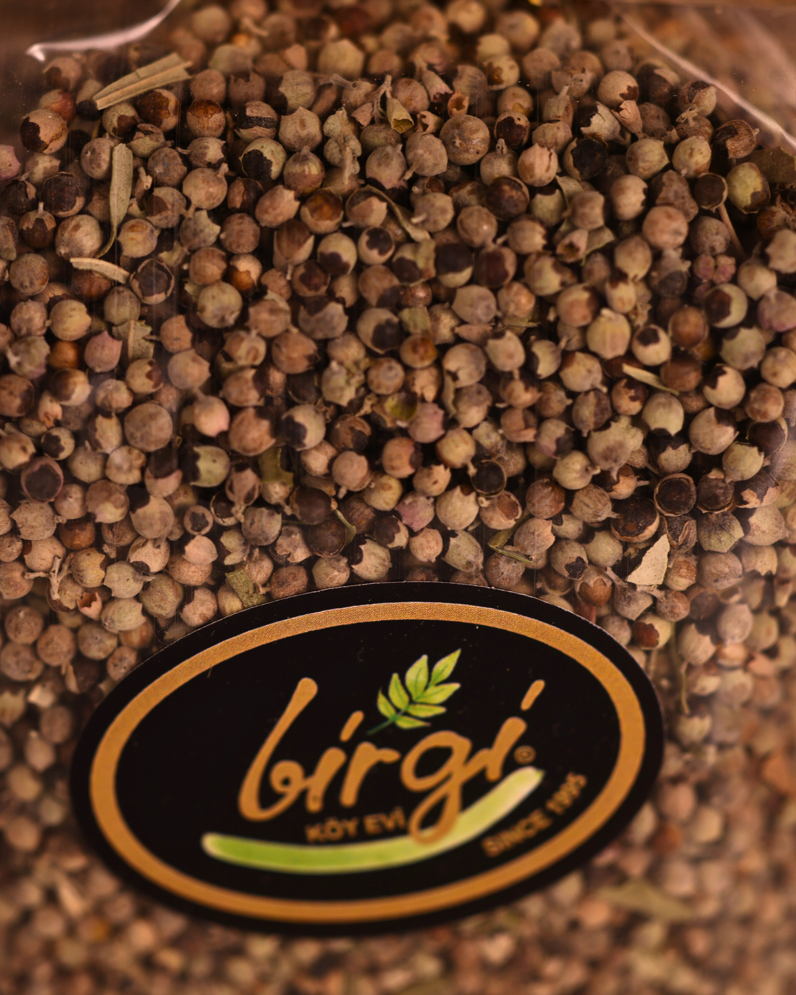 Hayıt Tohumu 140 g | Doğal ve Katkısız Bitkisel Ürün | Birgi Köy EviBirgi Köy EviBaharatlarHayıt Tohumu – 140 g