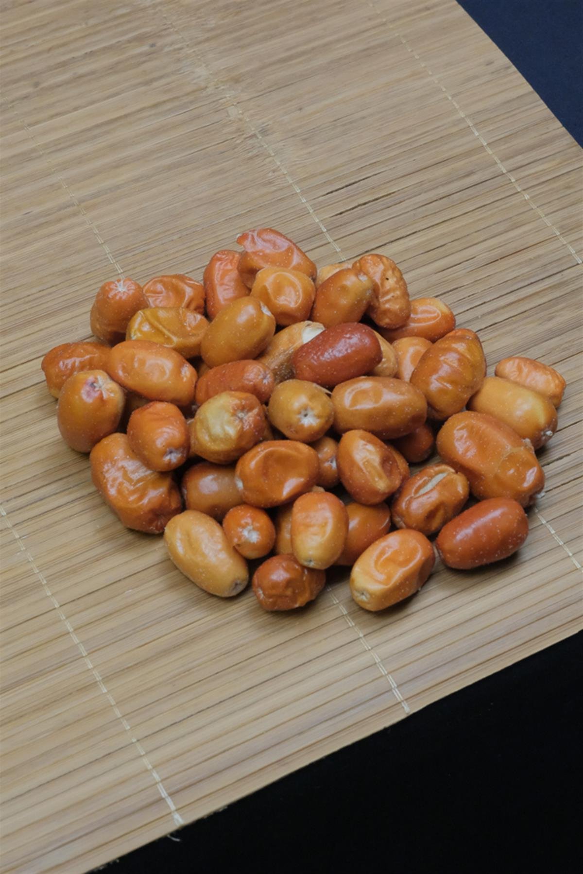 İğde 1 kg
