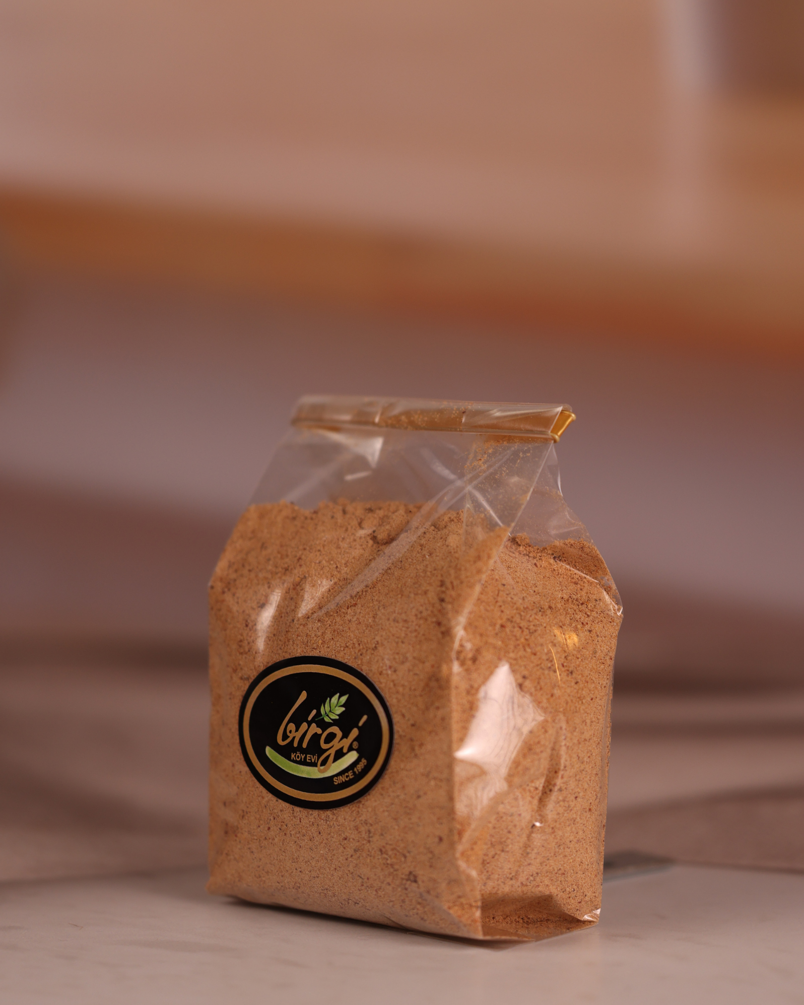 İğde Çekirdeği Tozu 150 g | Doğal Bitkisel Ürün | Birgi Köy EviBirgi Köy EviBaharatlarİğde Çekirdeği Tozu – 150 g