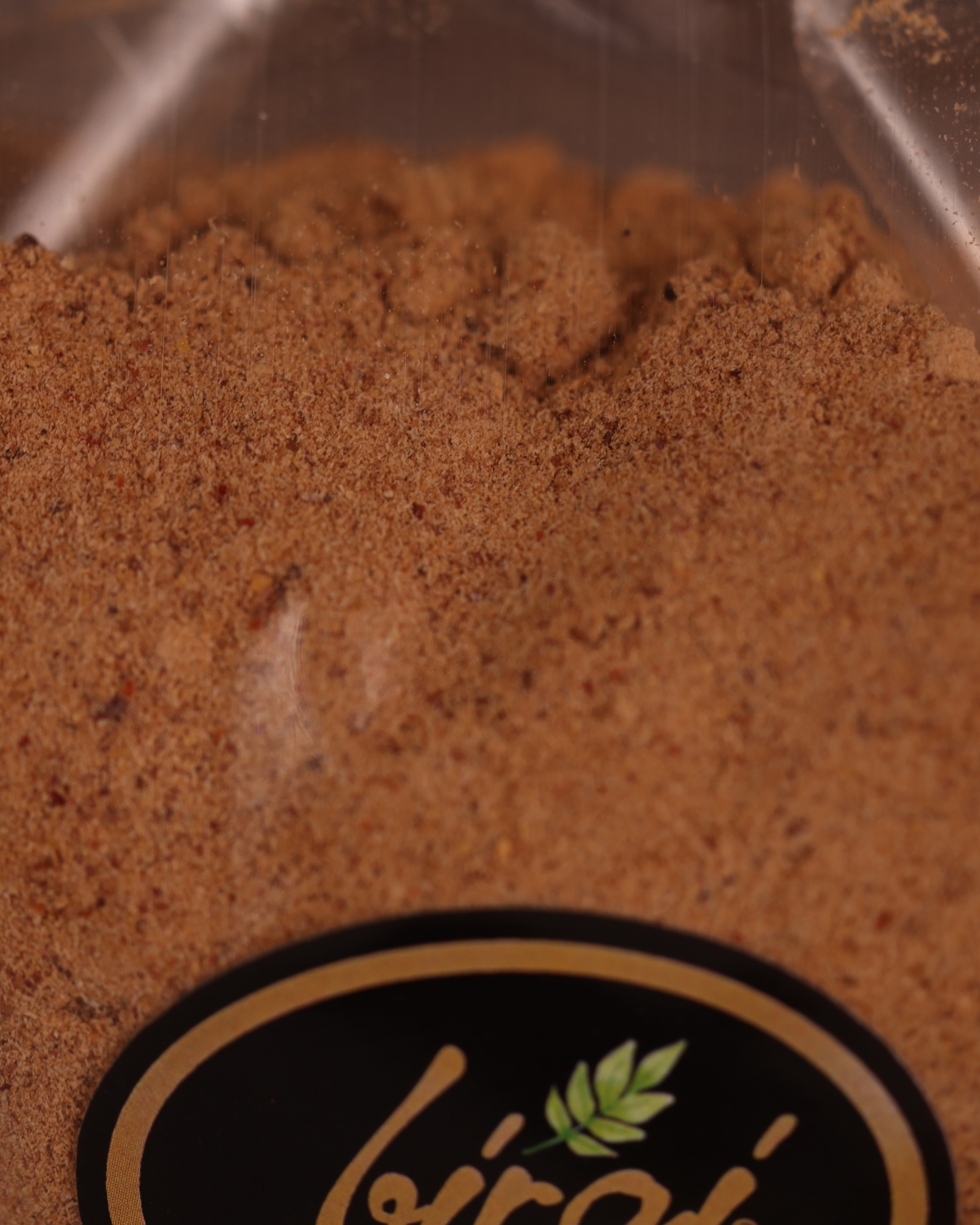 İğde Çekirdeği Tozu 150 g | Doğal Bitkisel Ürün | Birgi Köy EviBirgi Köy EviBaharatlarİğde Çekirdeği Tozu – 150 g