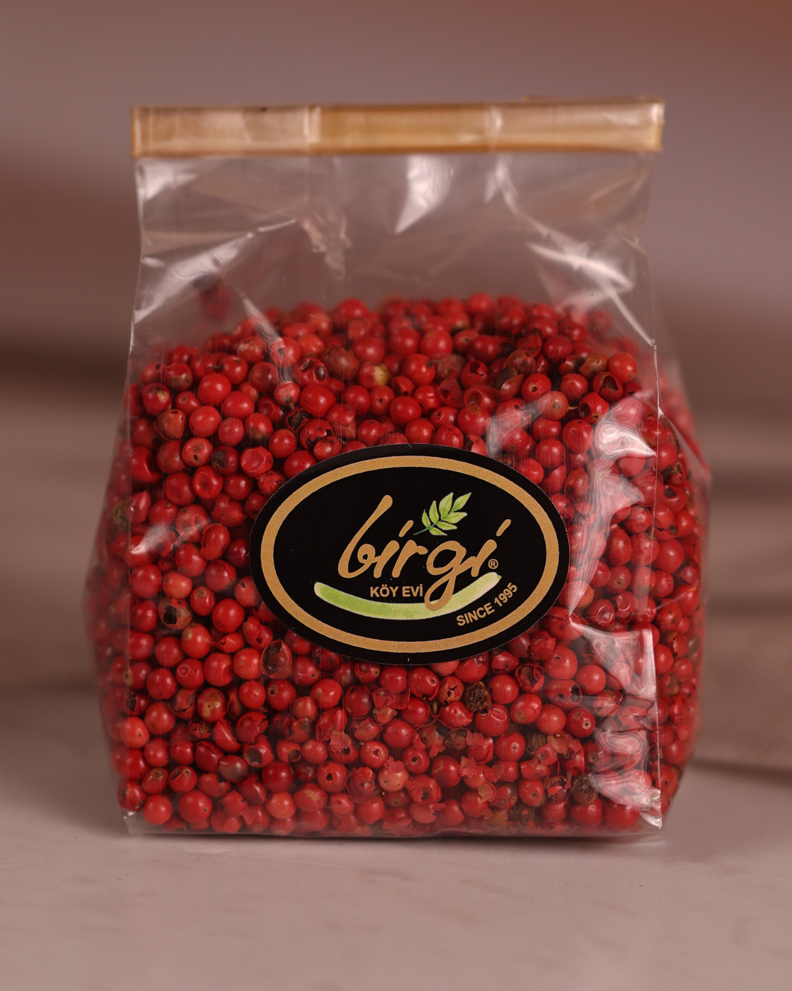 Karabiber Tane 100 g | Doğal ve Katkısız Baharat | Birgi Köy EviBirgi Köy EviBaharatlarKarabiber (Tane) – 100 g
