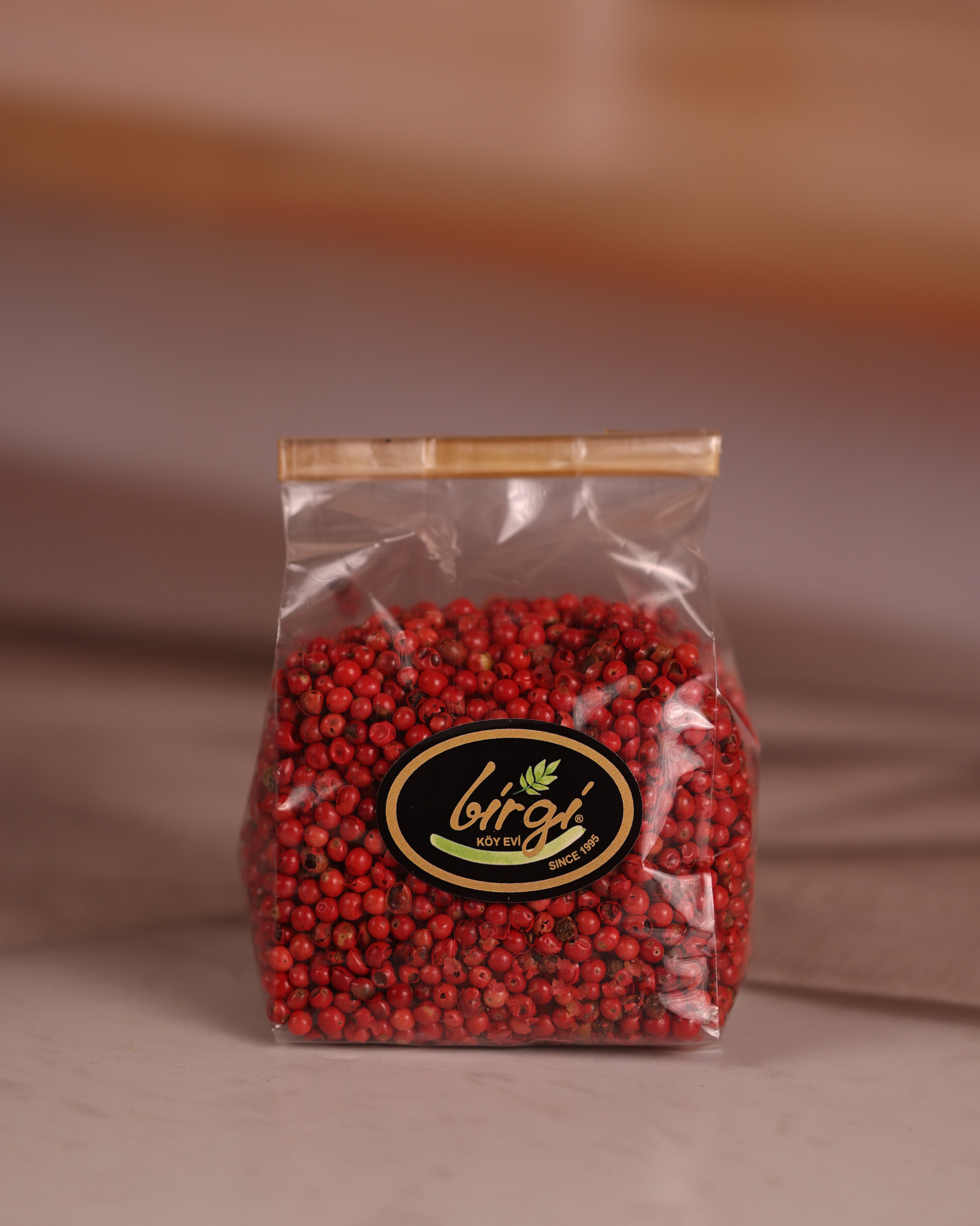 Karabiber Tane 100 g | Doğal ve Katkısız Baharat | Birgi Köy EviBirgi Köy EviBaharatlarKarabiber (Tane) – 100 g