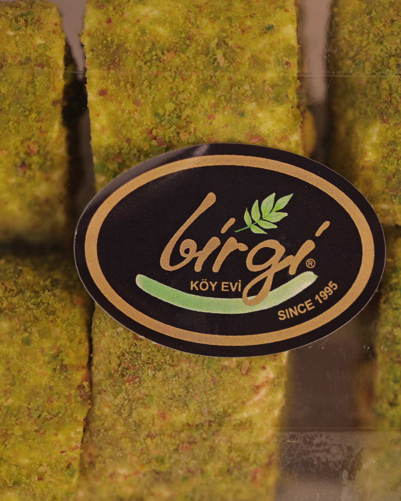 Karışık Çerezli Çikolatalı Bohça Lokum 200 gr | Birgi Köy EviBirgi Köy EviLOKUMLARBirgi Köy Evi Karışık Çerezli ve Çikolatalı Bohça Lokum (200 gr)
