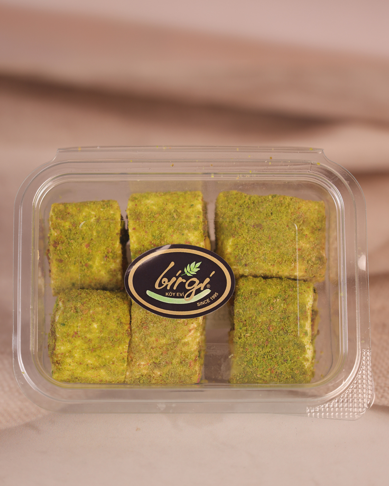 Karışık Çerezli Çikolatalı Bohça Lokum 200 gr | Birgi Köy EviBirgi Köy EviLOKUMLARBirgi Köy Evi Karışık Çerezli ve Çikolatalı Bohça Lokum (200 gr)