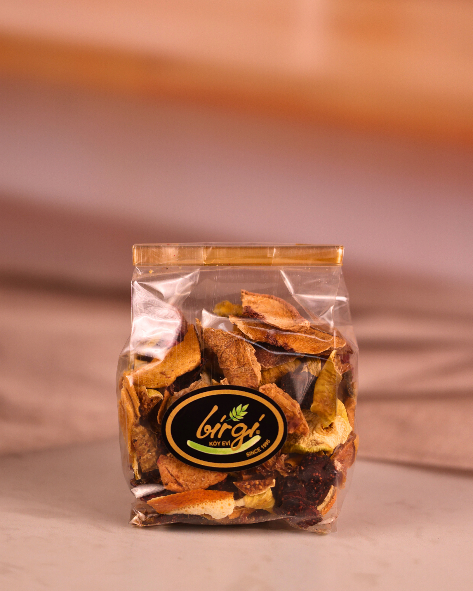 Karışık Meyve Çayı 100 gr | Doğal Kurutulmuş Meyve Çayı - Birgi Köy EviBirgi Köy EviÜRÜNLERİMİZKarışık Meyve Çayı – 100 gr | Doğal Kurutulmuş Meyve Parçalarıyla Lezzetli Bitki Çayı