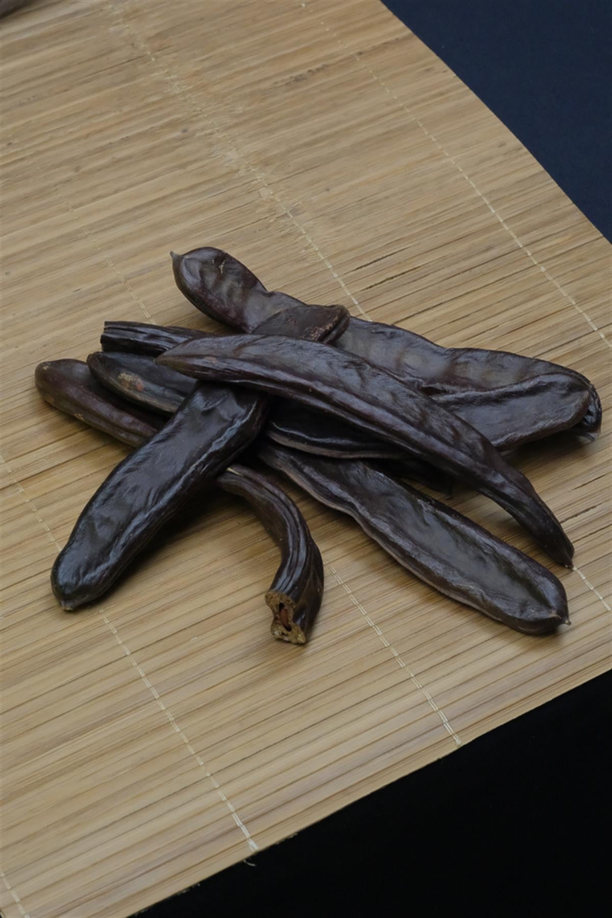 Keçi Boynuzu 1 kg