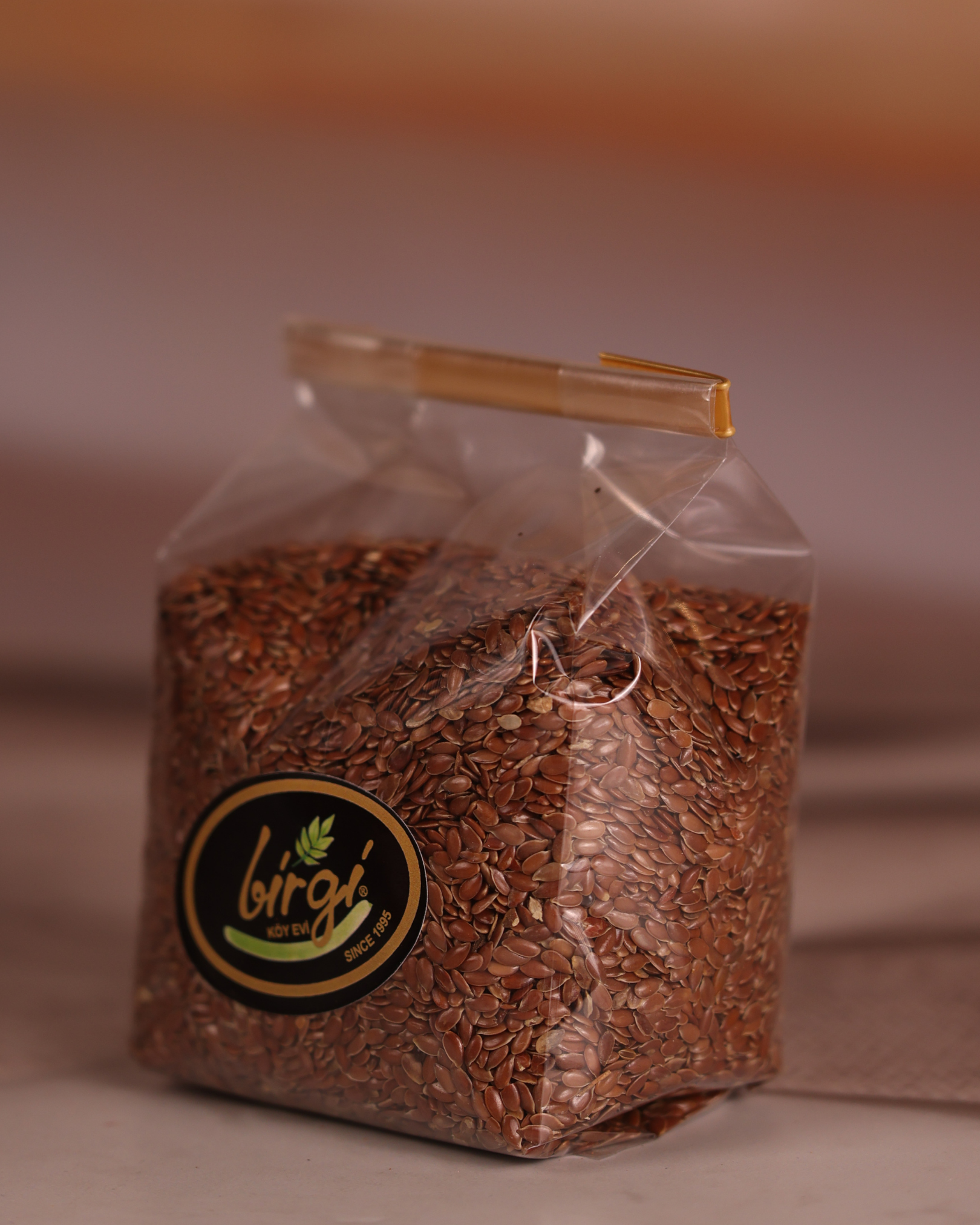 Keten Tohumu 250 g | Doğal ve Katkısız | Birgi Köy EviBirgi Köy EviBaharatlarKeten Tohumu – 250 g