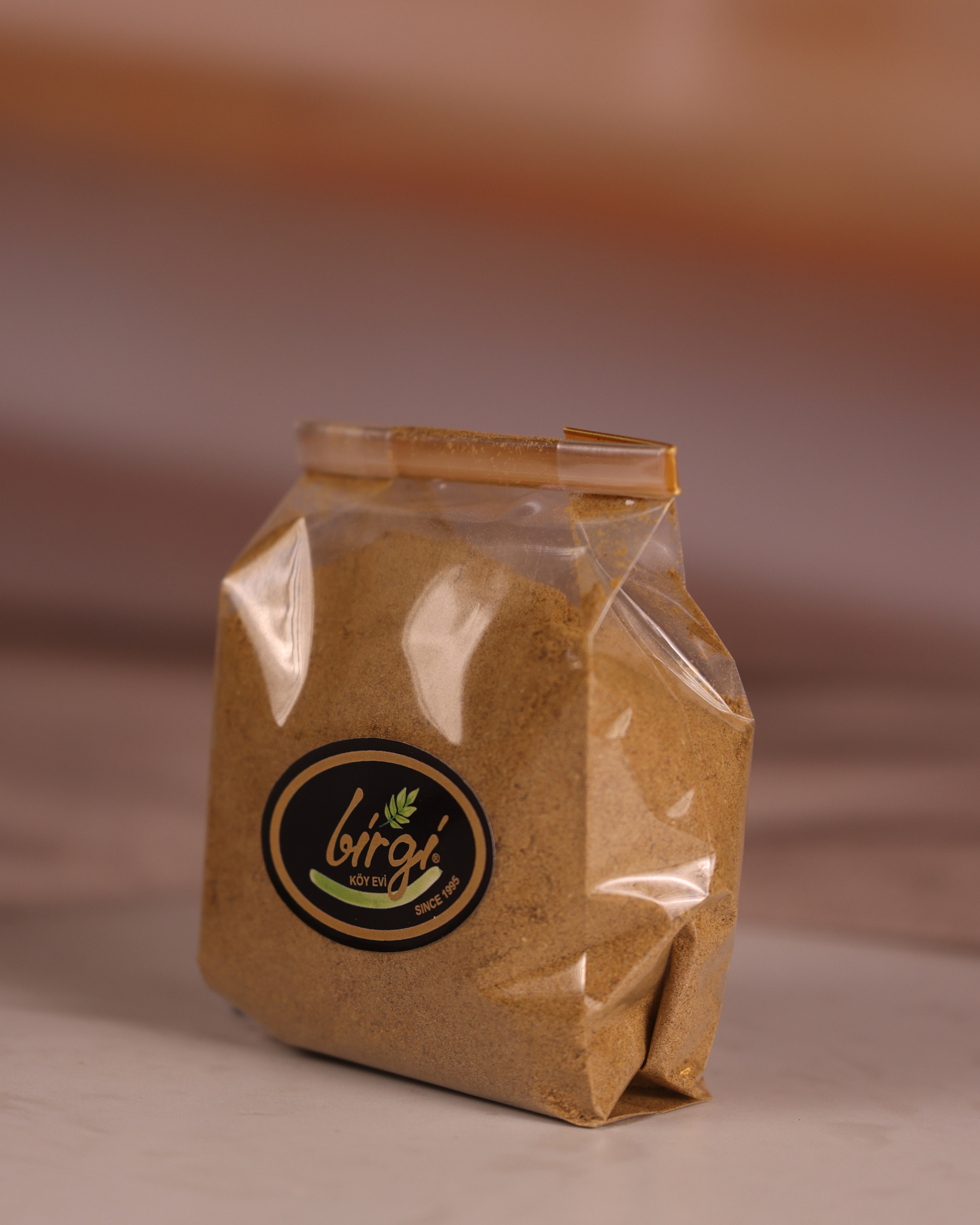 Kimyon 135 g | Doğal Öğütülmüş Baharat | Birgi Köy EviBirgi Köy EviBaharatlarKimyon – 135 g