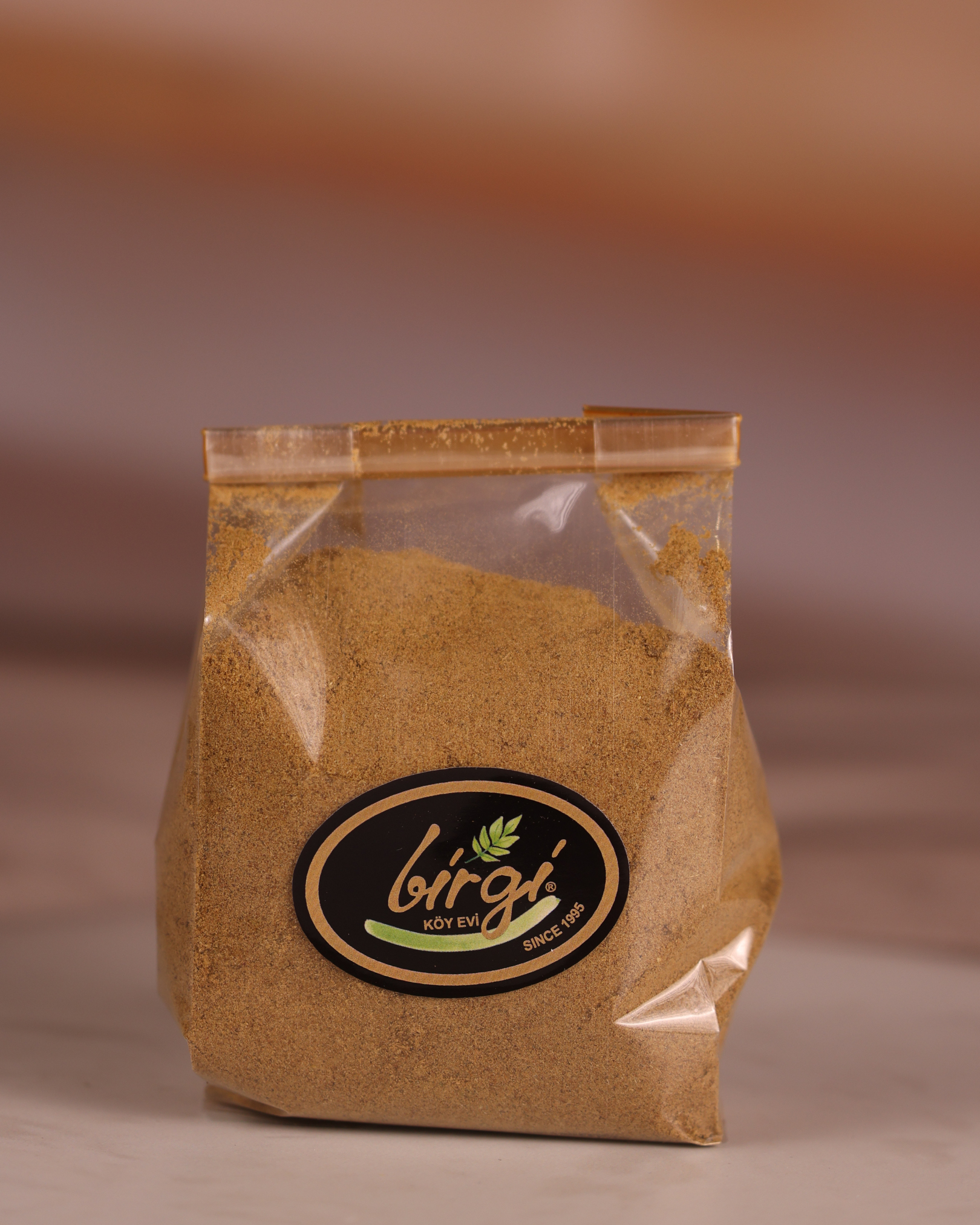 Kimyon 135 g | Doğal Öğütülmüş Baharat | Birgi Köy EviBirgi Köy EviBaharatlarKimyon – 135 g