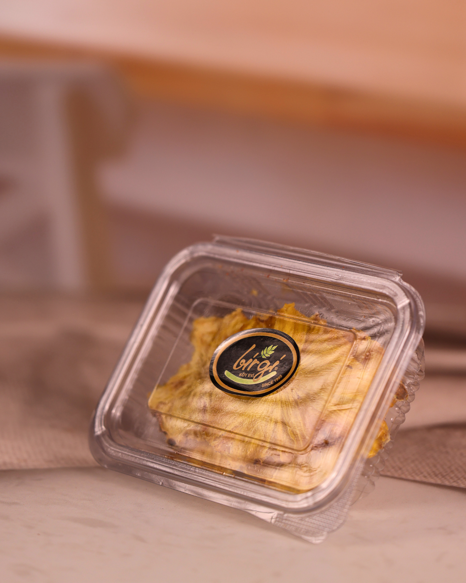 Kuru Ananas 40 g | Doğal Ananas Kurusu | Birgi Köy EviBirgi Köy EviKURUTULMUŞ MEYVELERKuru Ananas (Ananas Kurusu) – 40 g