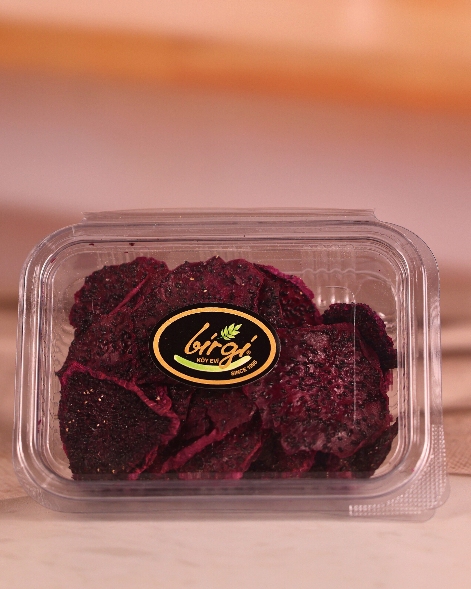 Kuru Ejder Meyvesi 70 g | Doğal Pitaya Kurusu | Birgi Köy EviBirgi Köy EviKURUTULMUŞ MEYVELERKuru Ejder Meyvesi – 70 g