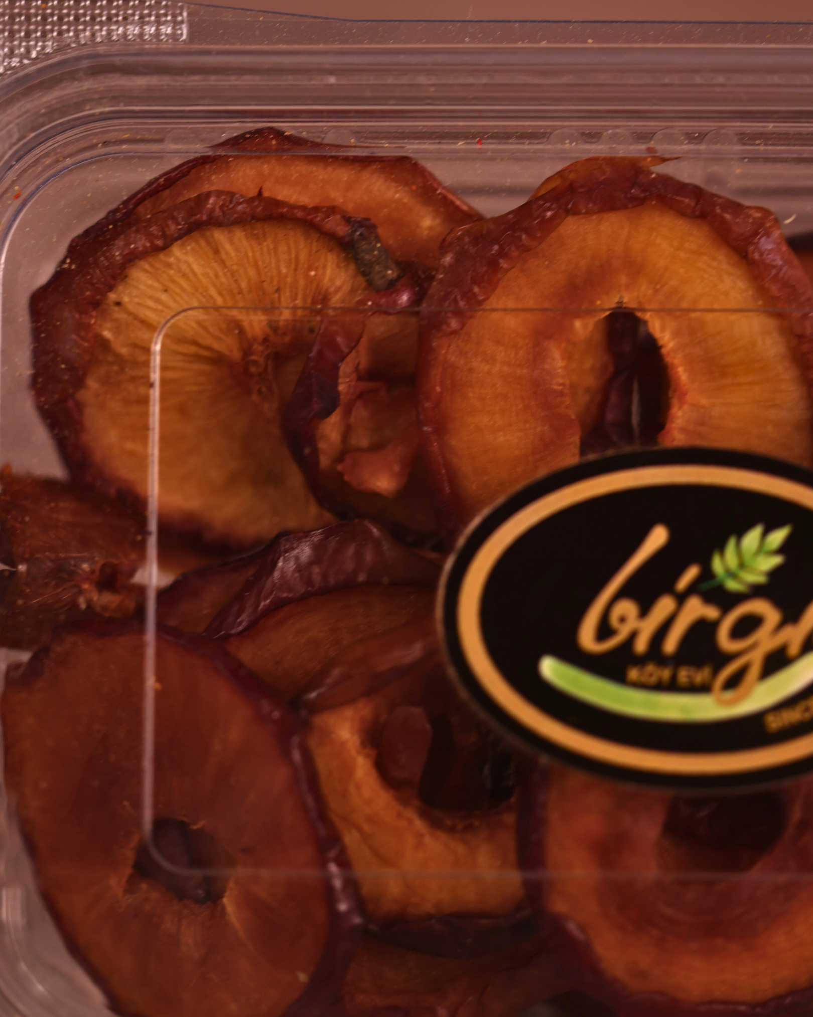 Kuru Erik 100 g | Erik Cipsi | Doğal ve Katkısız | Birgi Köy EviBirgi Köy EviKURUTULMUŞ MEYVELERKuru Erik (Erik Cipsi) – 100 g