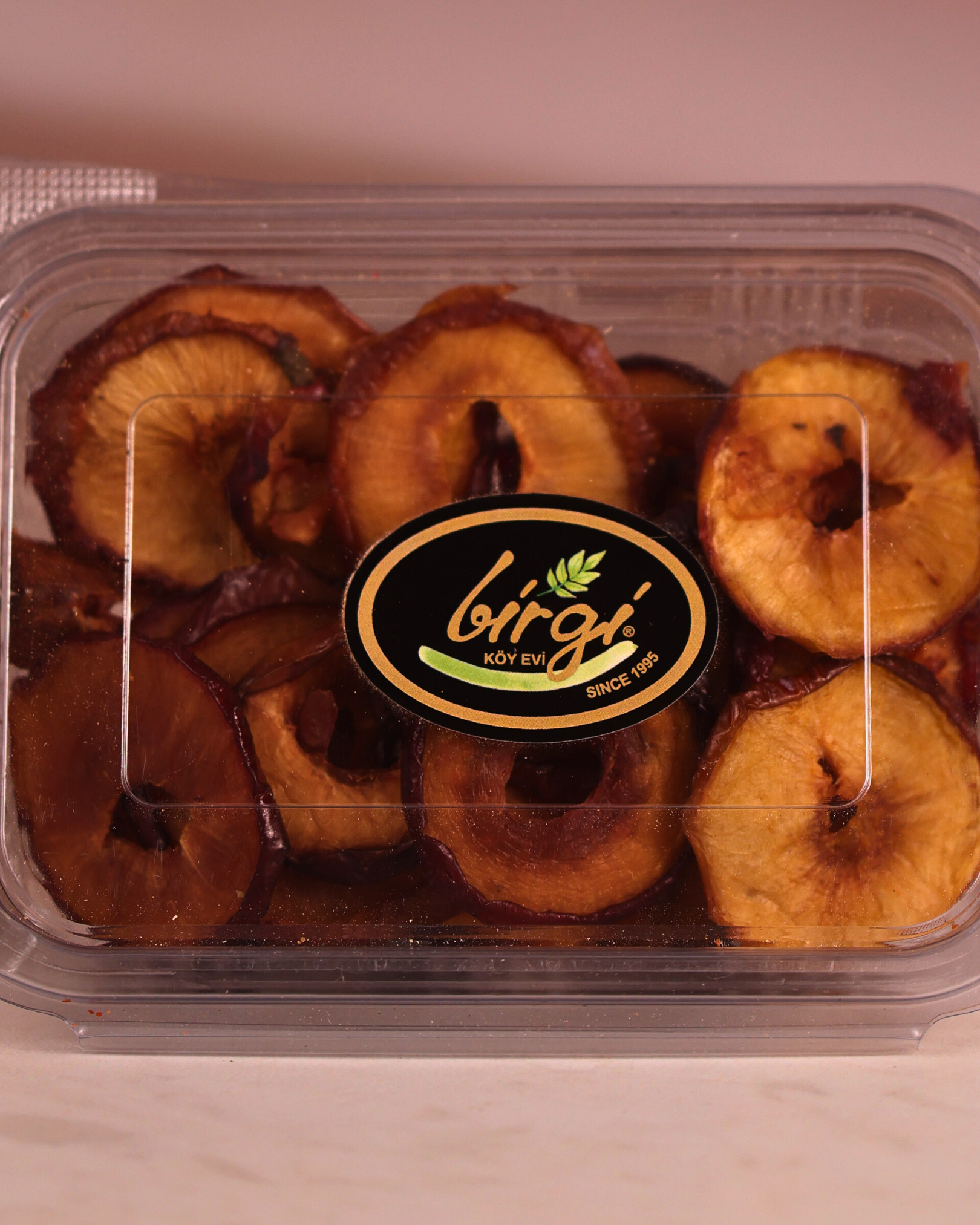 Kuru Erik 100 g | Erik Cipsi | Doğal ve Katkısız | Birgi Köy EviBirgi Köy EviKURUTULMUŞ MEYVELERKuru Erik (Erik Cipsi) – 100 g