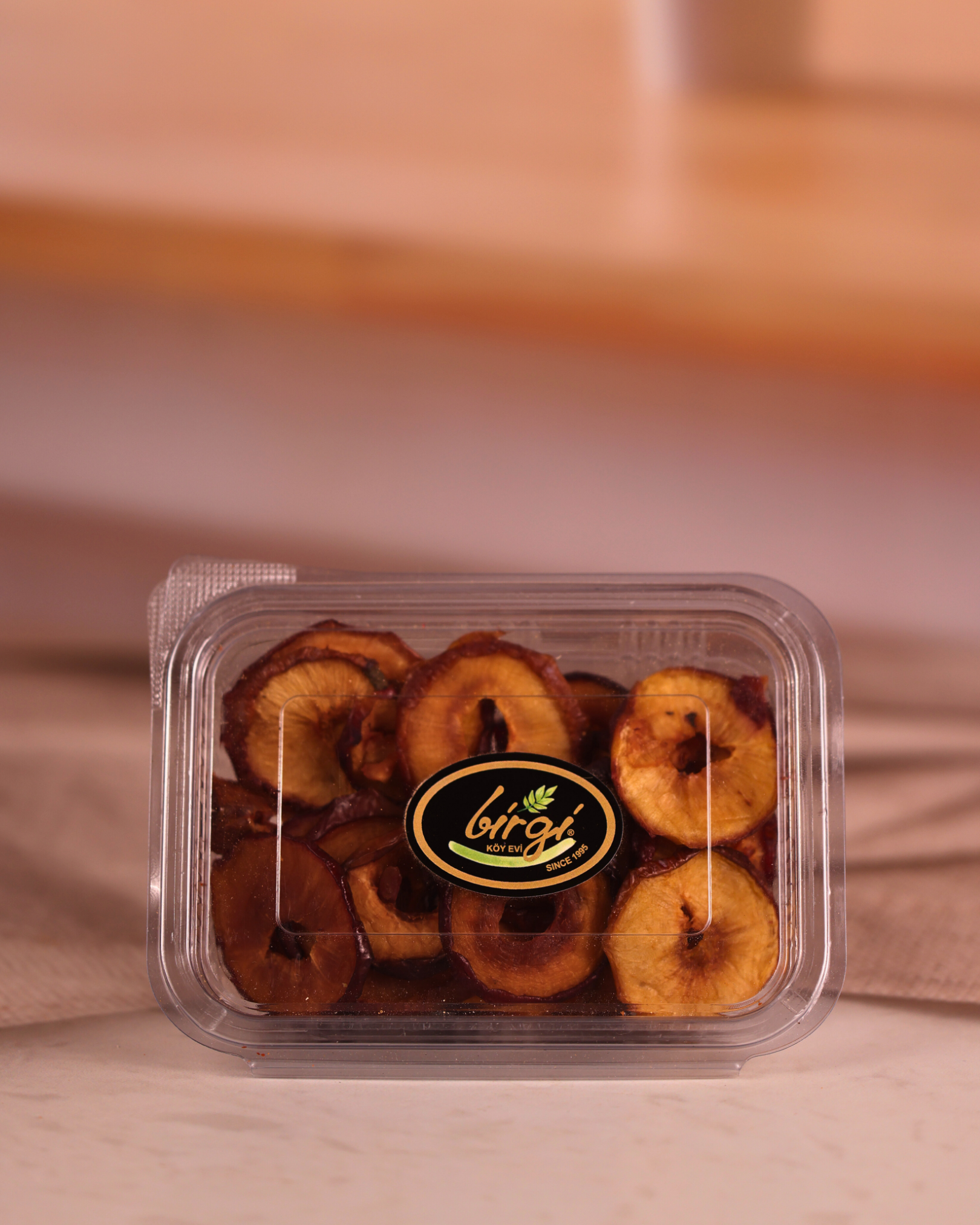 Kuru Erik 100 g | Erik Cipsi | Doğal ve Katkısız | Birgi Köy EviBirgi Köy EviKURUTULMUŞ MEYVELERKuru Erik (Erik Cipsi) – 100 g
