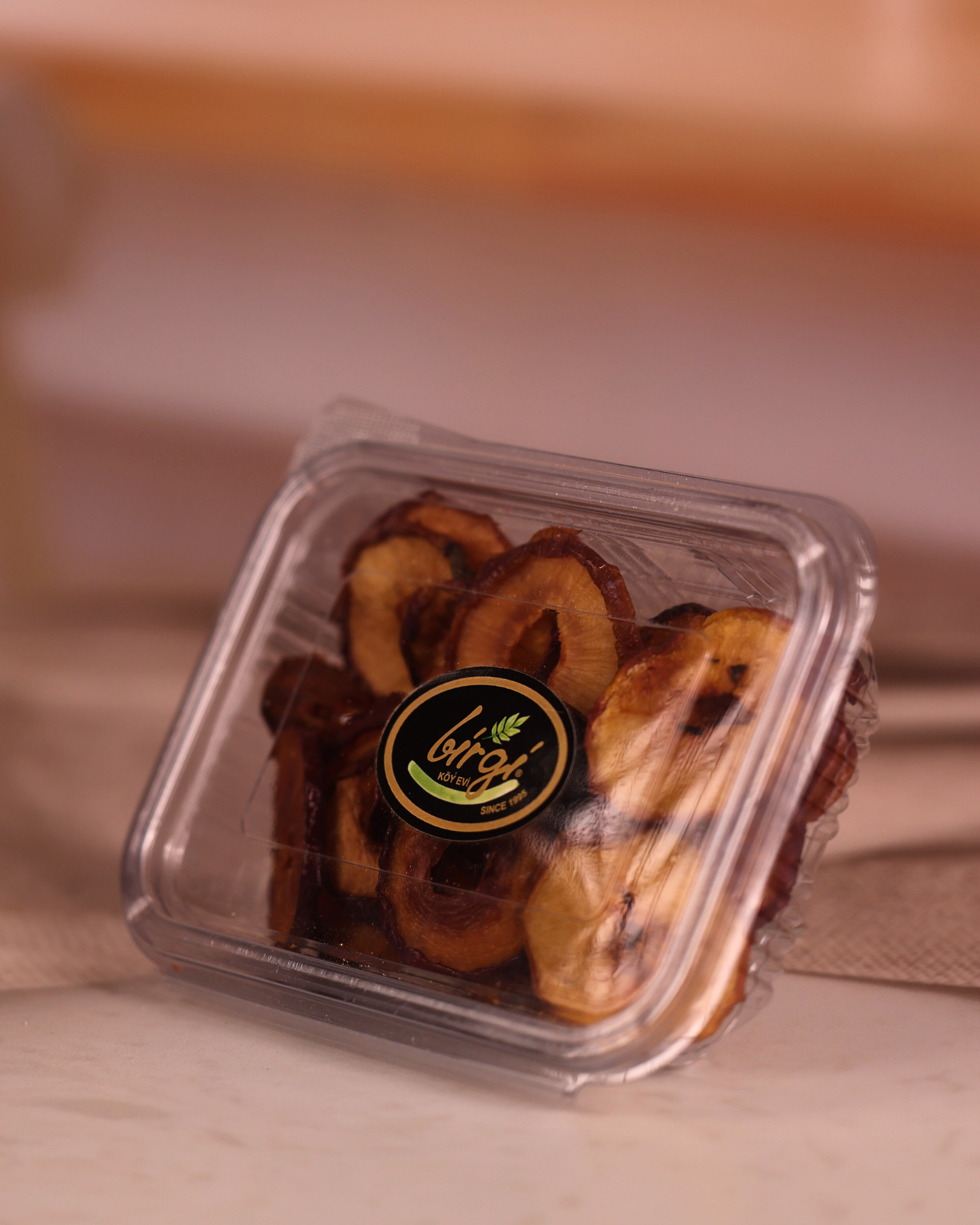 Kuru Erik 100 g | Erik Cipsi | Doğal ve Katkısız | Birgi Köy EviBirgi Köy EviKURUTULMUŞ MEYVELERKuru Erik (Erik Cipsi) – 100 g