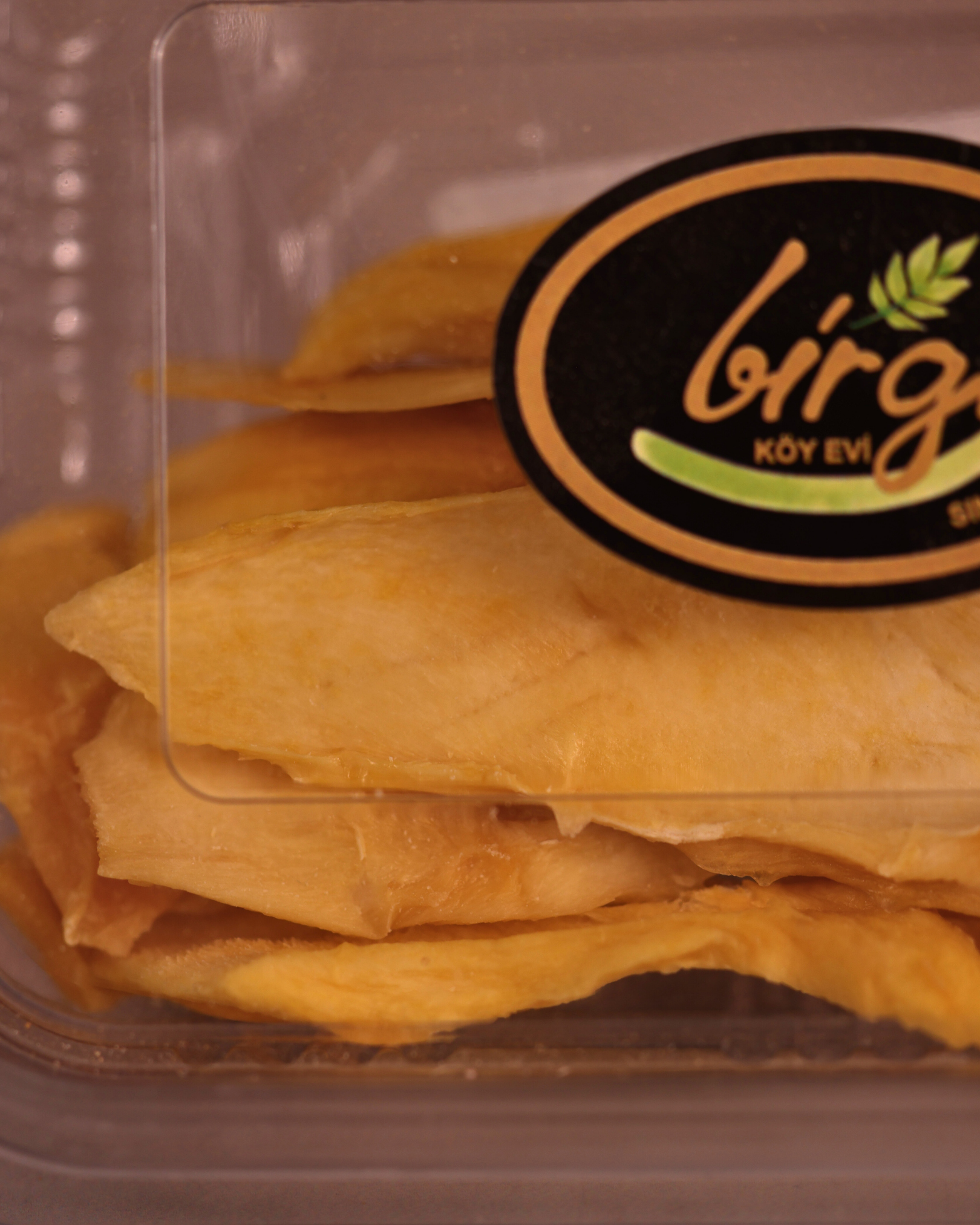 Kuru Mango 60 g | Mango Kurusu | Doğal ve Katkısız | Birgi Köy EviBirgi Köy EviKURUTULMUŞ MEYVELERKuru Mango (Mango Kurusu) – 60 g