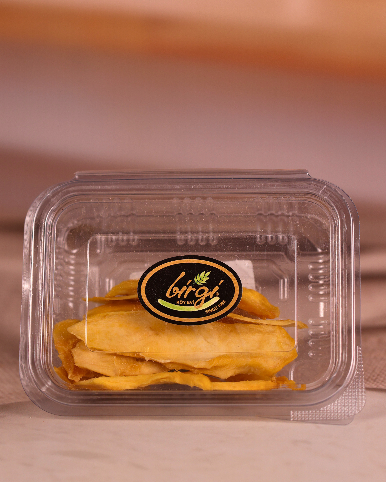 Kuru Mango 60 g | Mango Kurusu | Doğal ve Katkısız | Birgi Köy EviBirgi Köy EviKURUTULMUŞ MEYVELERKuru Mango (Mango Kurusu) – 60 g