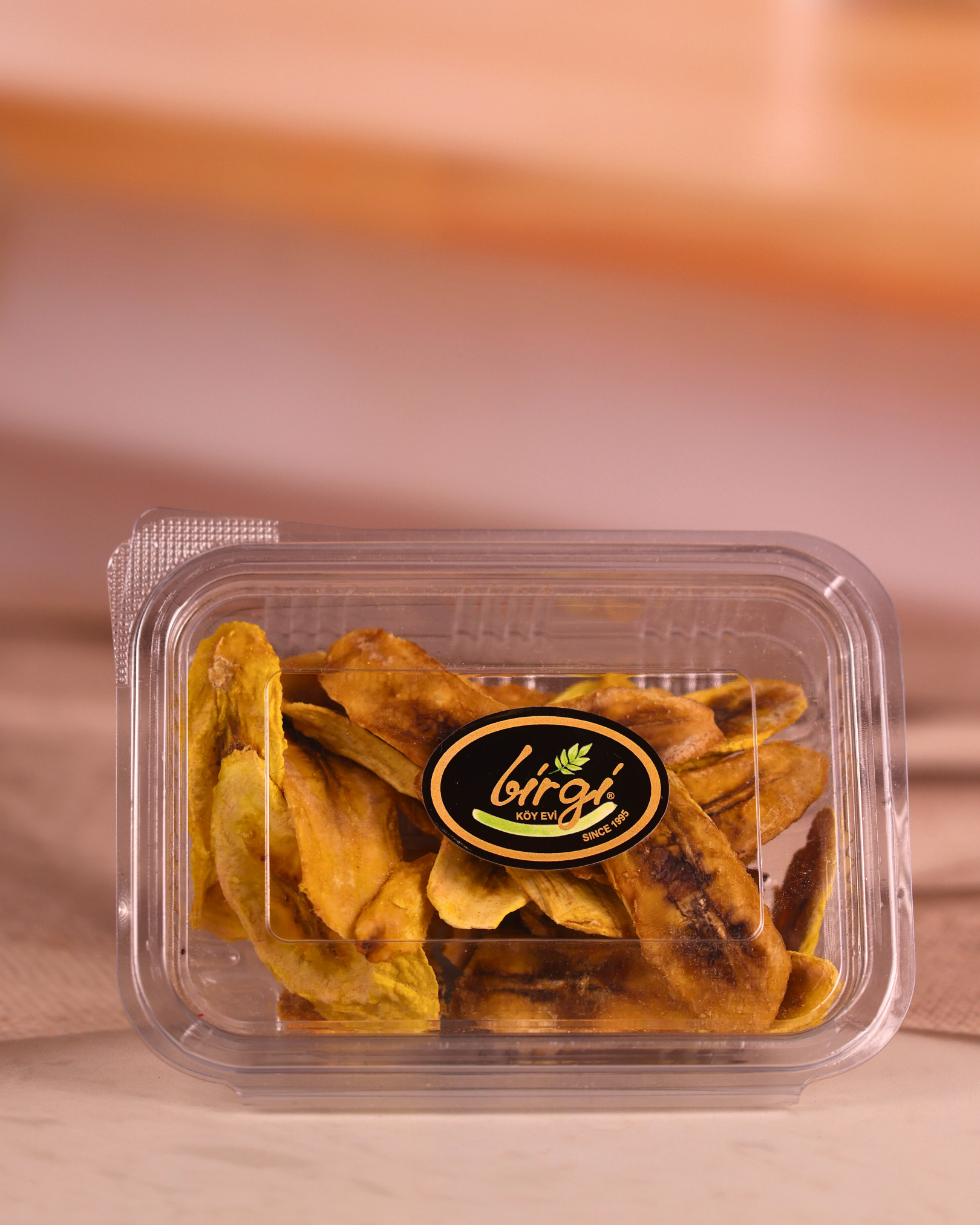 Kuru Muz 75 g | Doğal Muz Kurusu | Birgi Köy EviBirgi Köy EviKURUTULMUŞ MEYVELERKuru Muz – 75 g