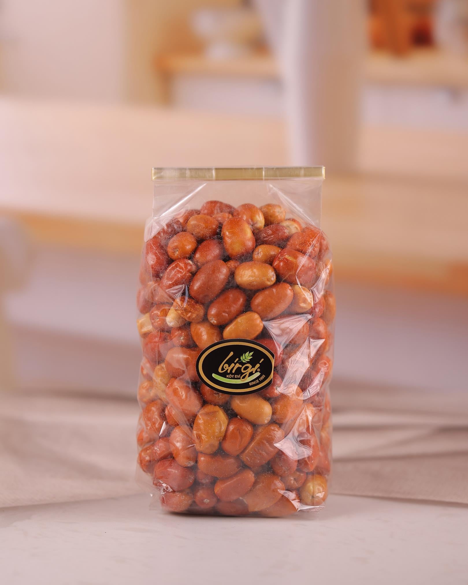 Birgi Köy EviKURUTULMUŞ MEYVELERİğde 500 gr – Doğal Kurutulmuş İğde | Birgi Köy Evi