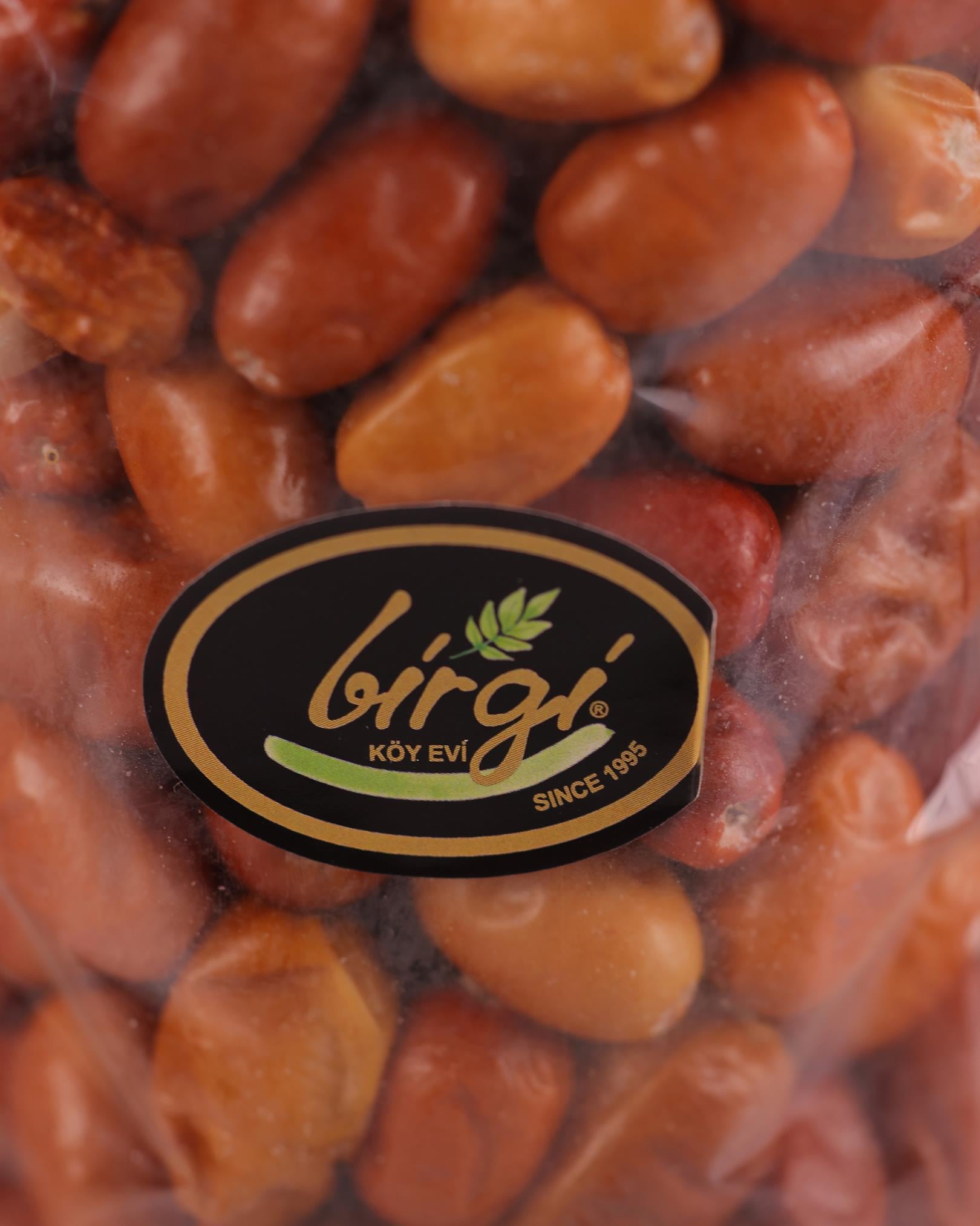 Birgi Köy EviKURUTULMUŞ MEYVELERİğde 500 gr – Doğal Kurutulmuş İğde | Birgi Köy Evi