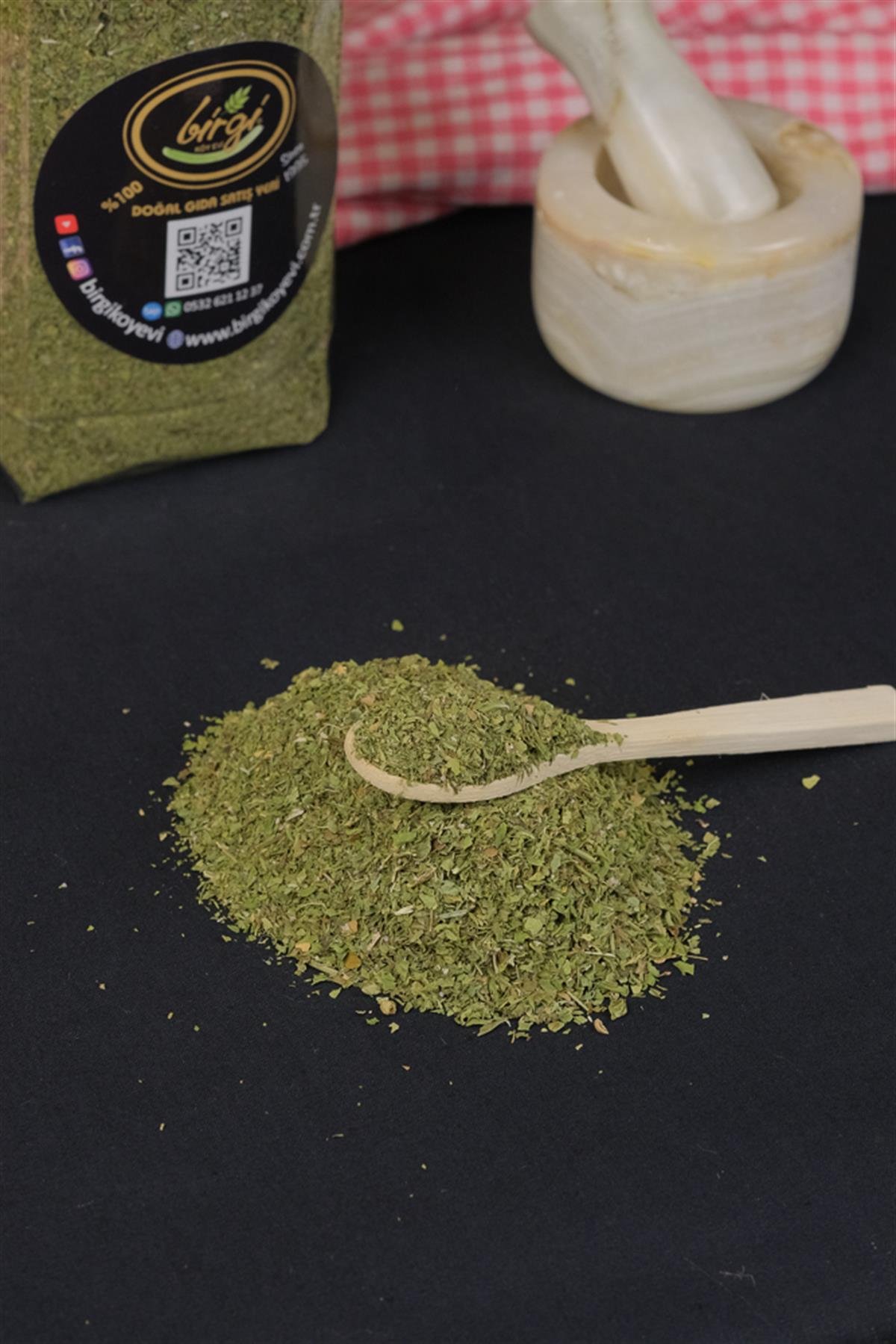 Nane 250 gr