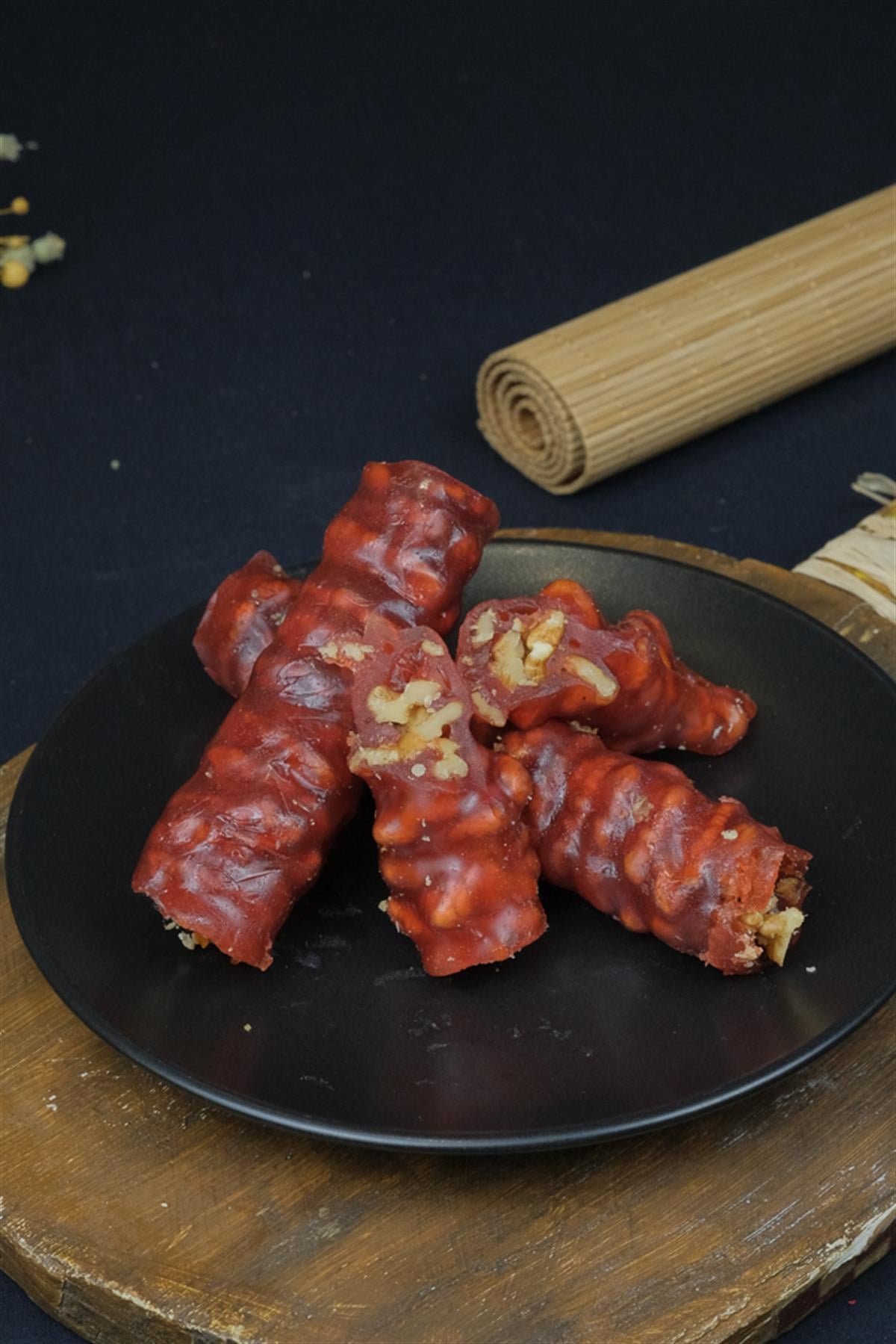 Narlı Sucuk 1 kg