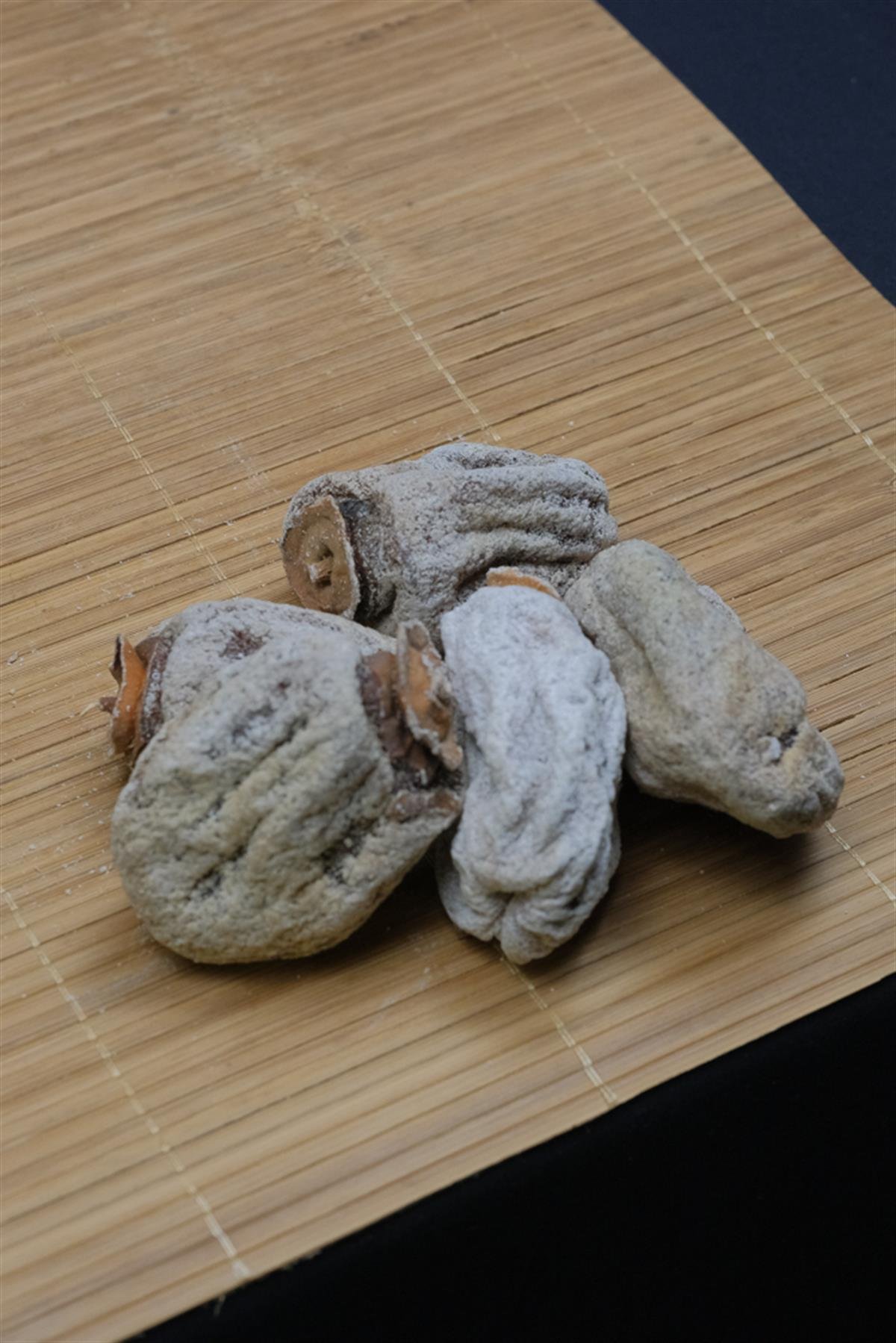 Orta Cennet Hurması 1 kg