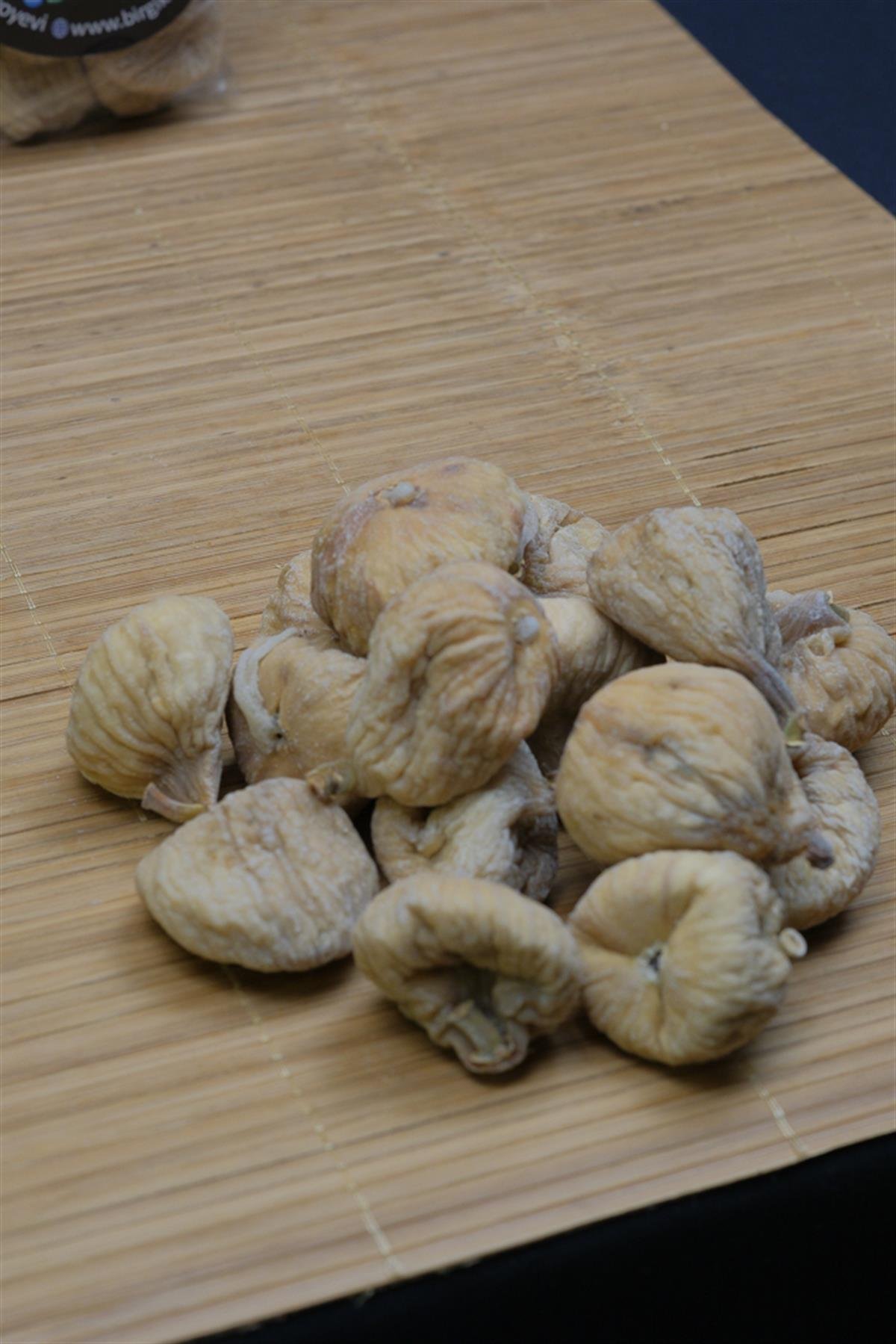 Orta İncir 1 kg