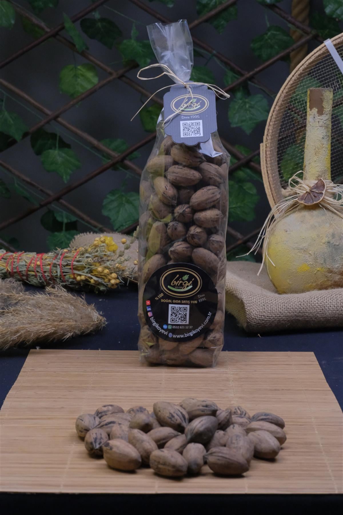 Pikan Cevizi 1 kg