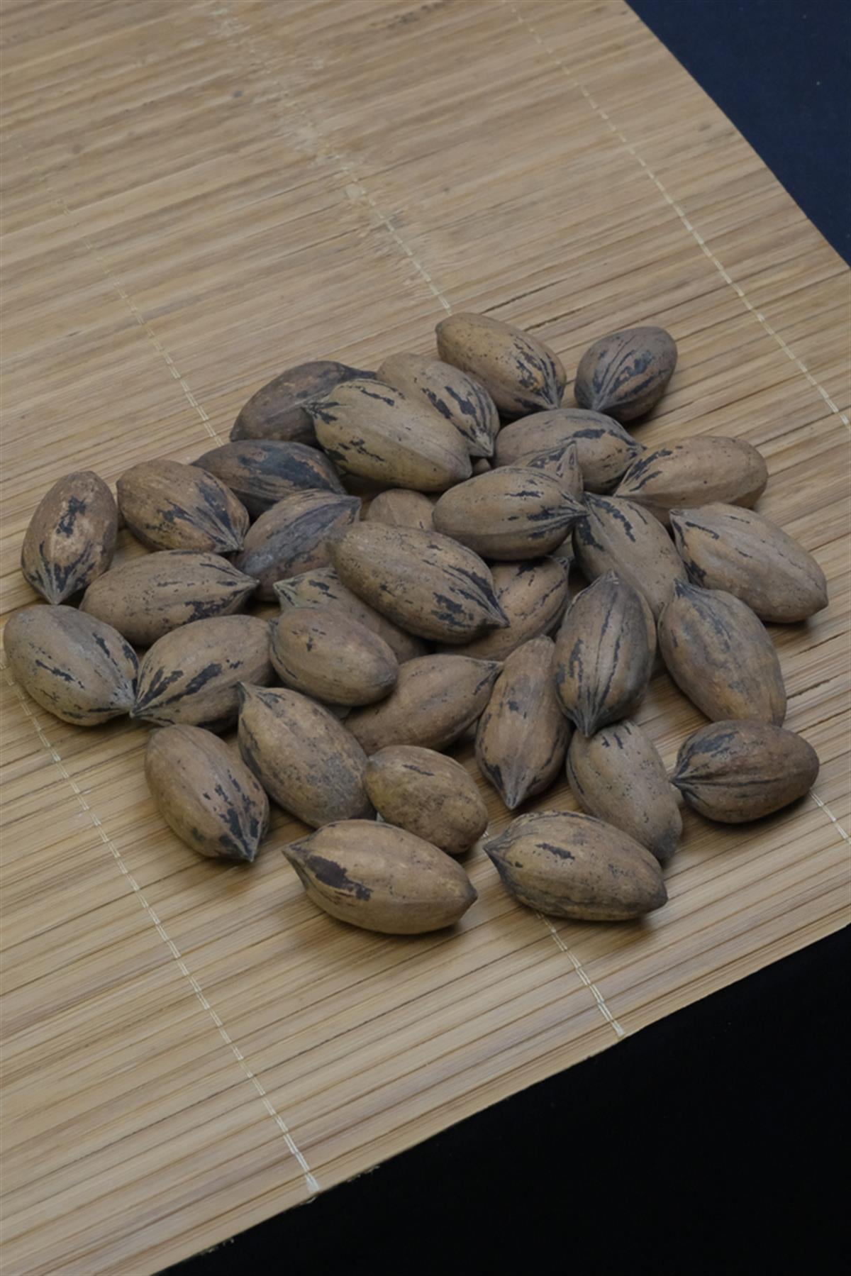 Pikan Cevizi 1 kg